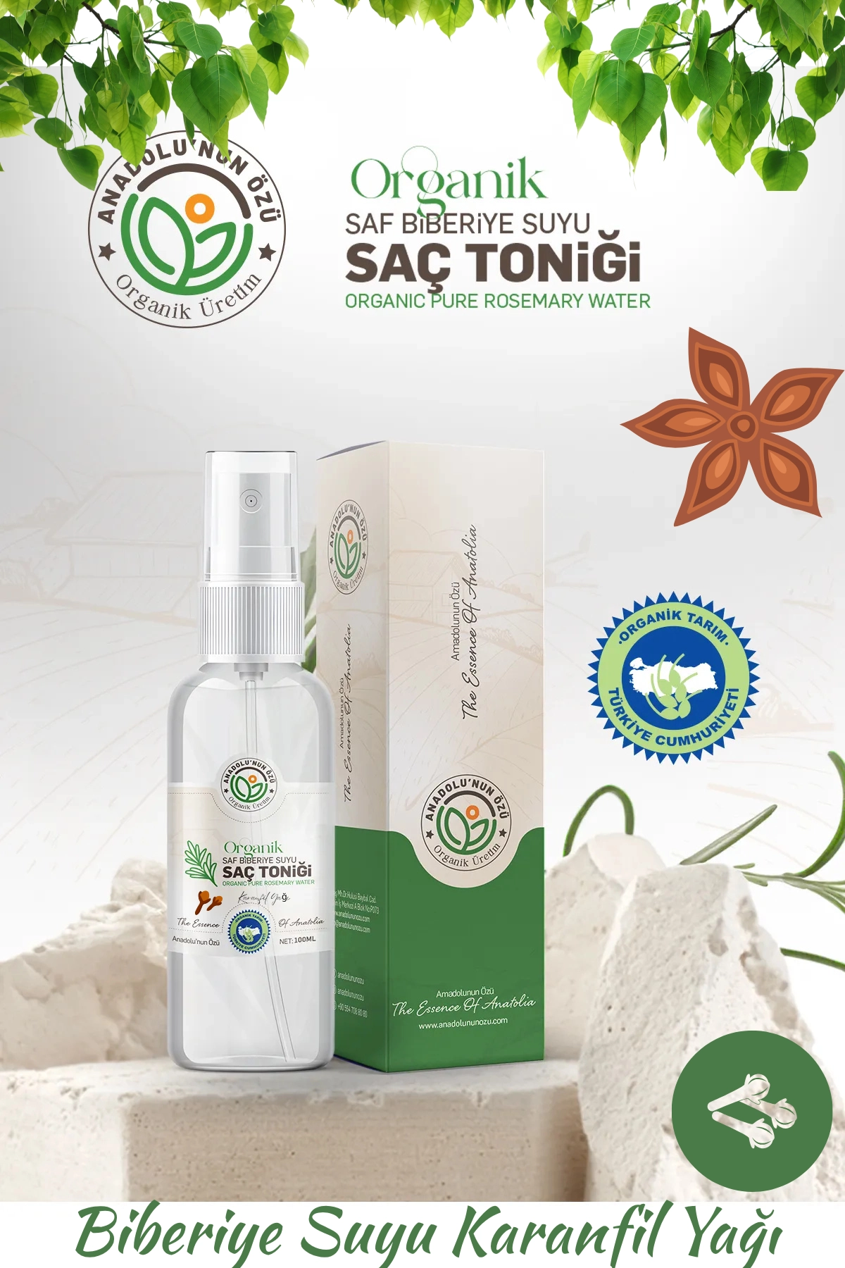 Organik%20Biberiye%20Karanfil%20Saç%20Tonik