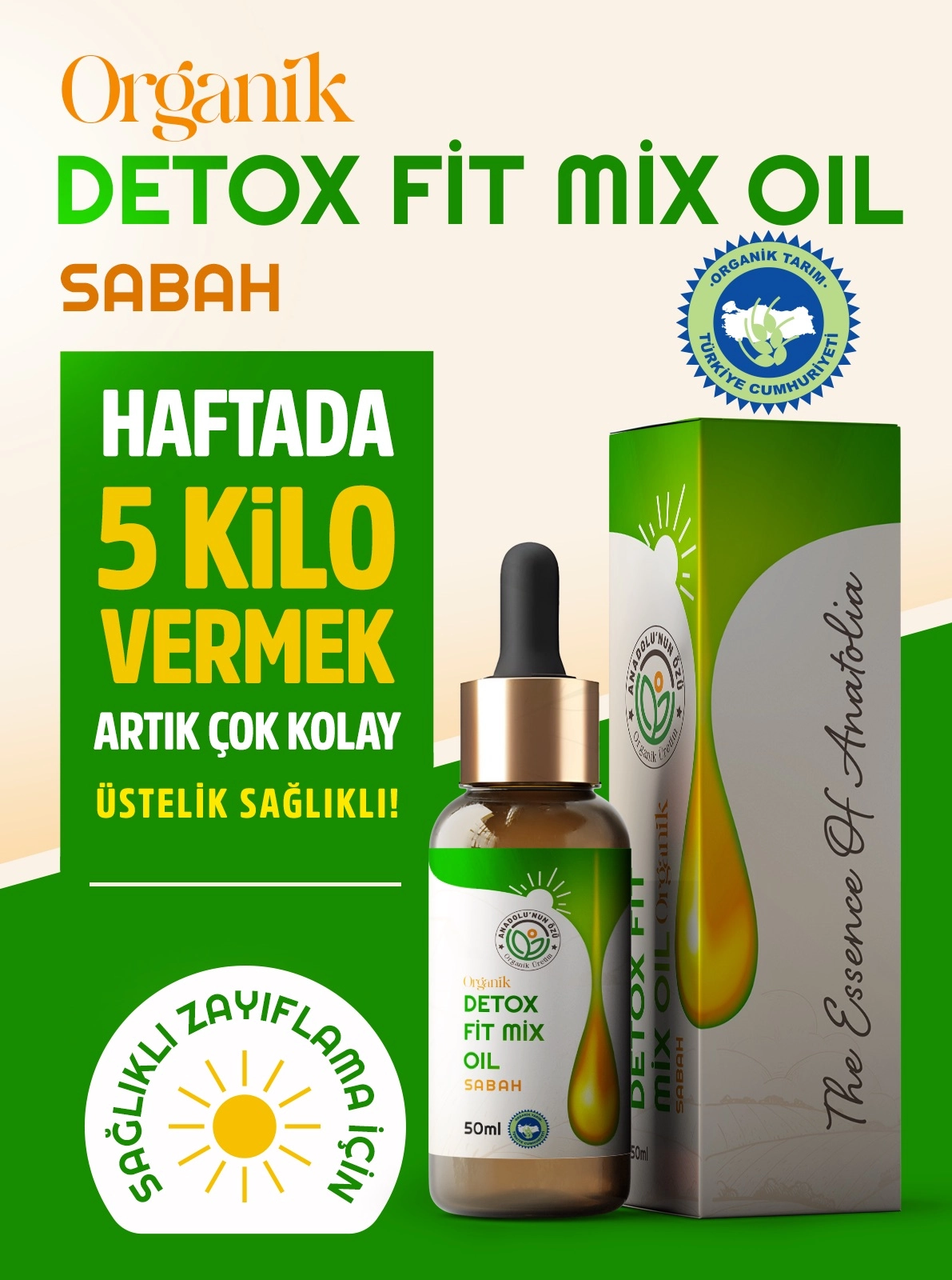Organik%20Detox%20Form%20Mix%20Yağı