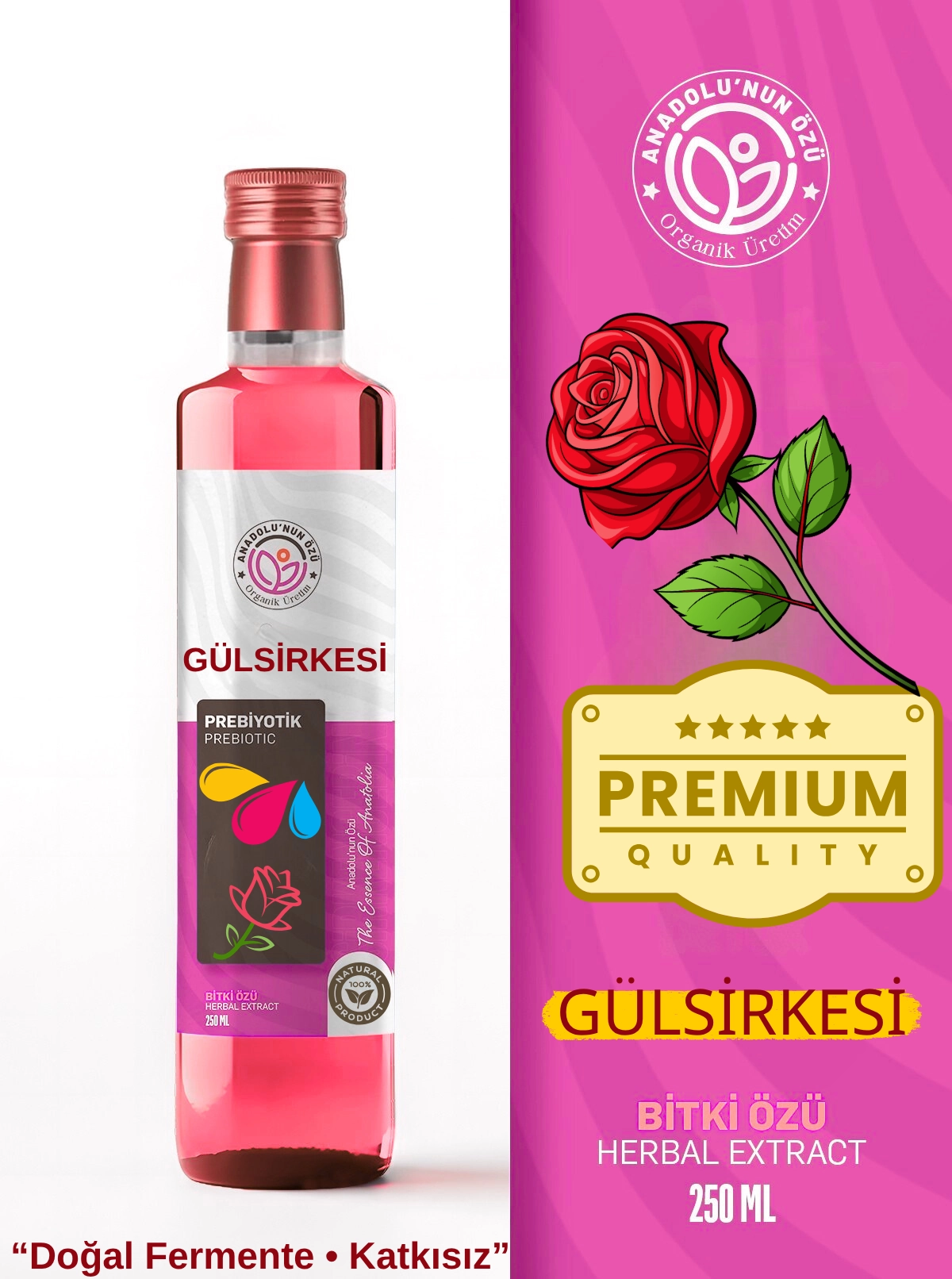 Gül%20Sirkesi