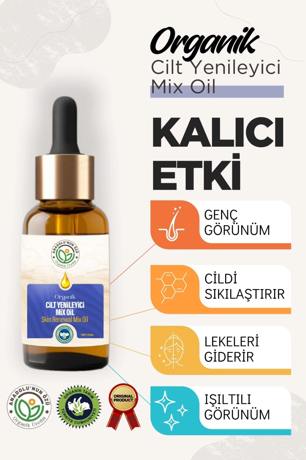Organik%20Oil%20Mix%20Bakım%20Yağı