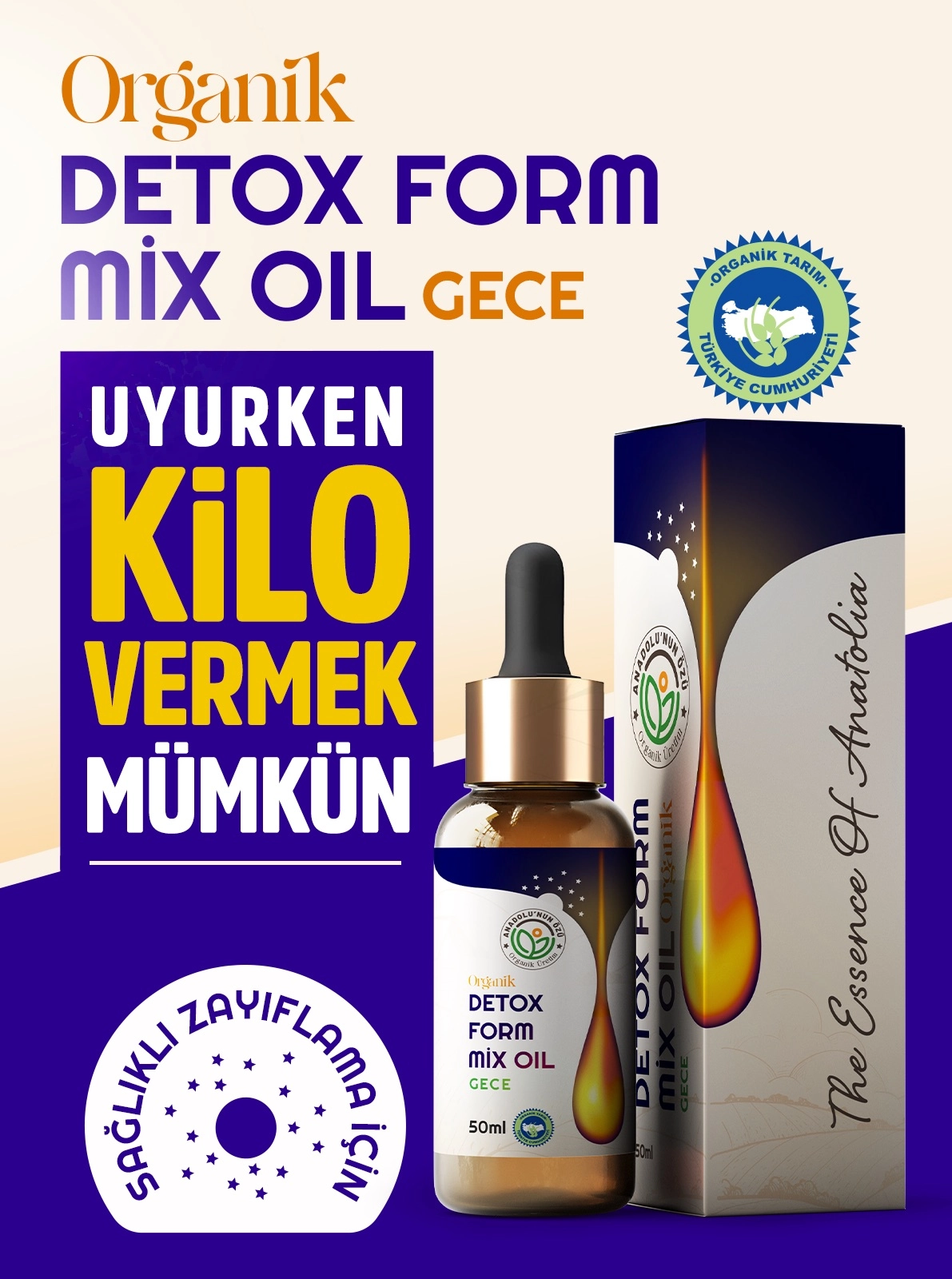 Organik%20Detox%20Form%20Mix%20Oil%20(GECE)
