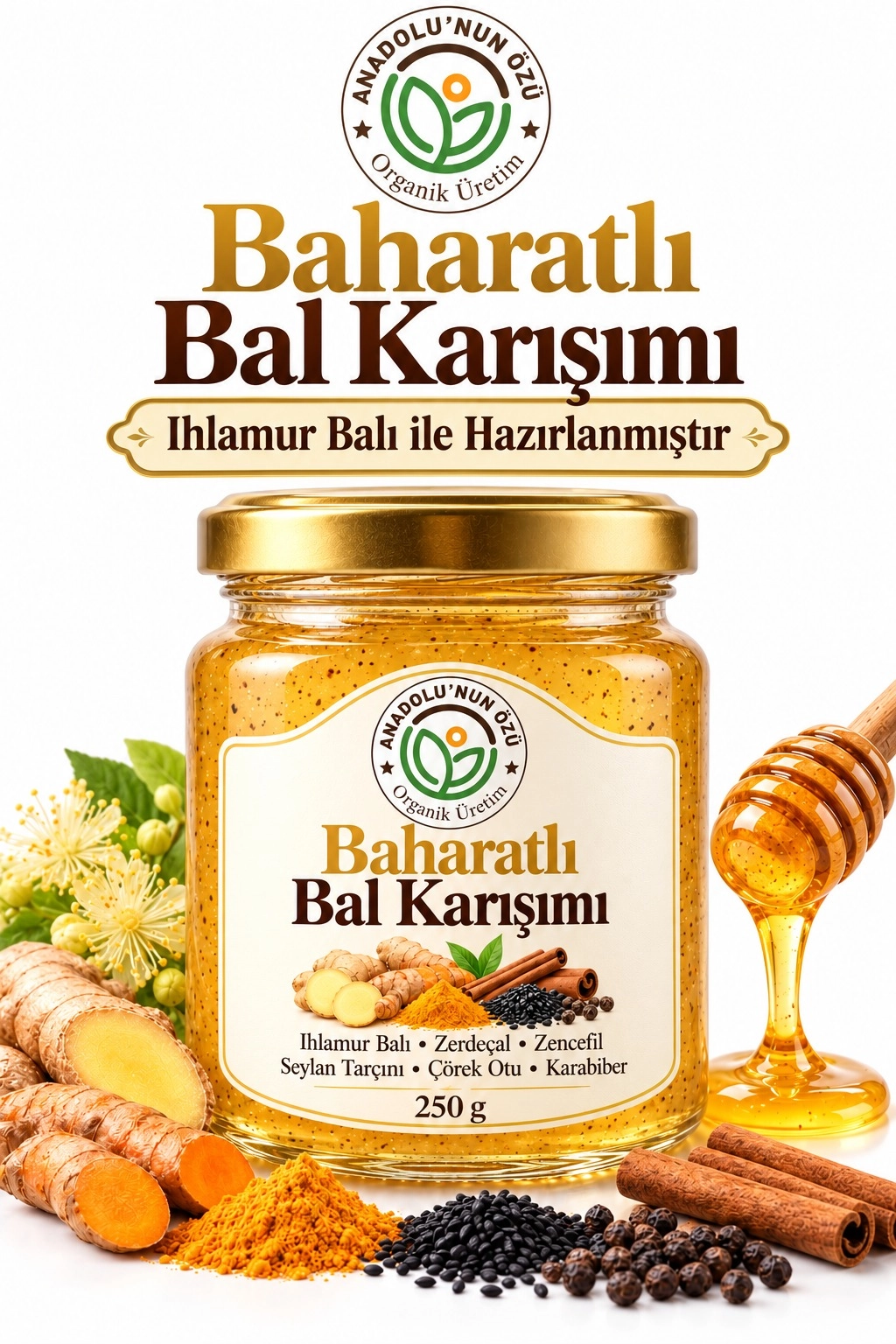 Baharatlı%20Bal%20Karışımı%20Macunu