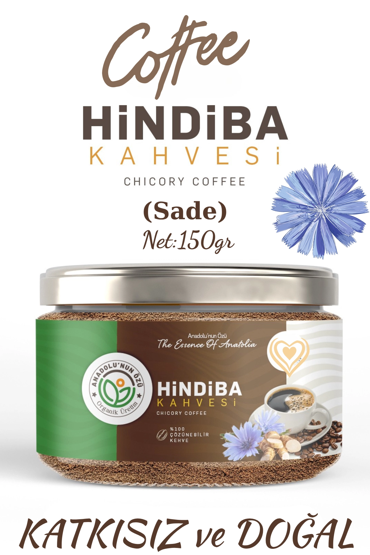 Hindiba%20Kahvesi