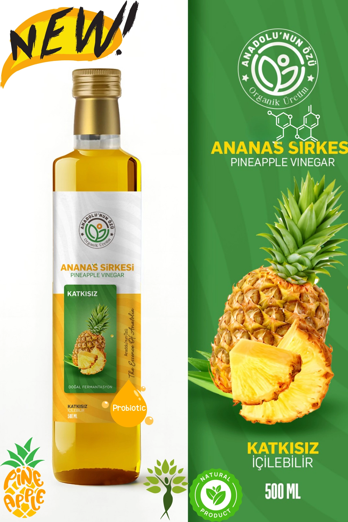 Ananas%20Sirkesi
