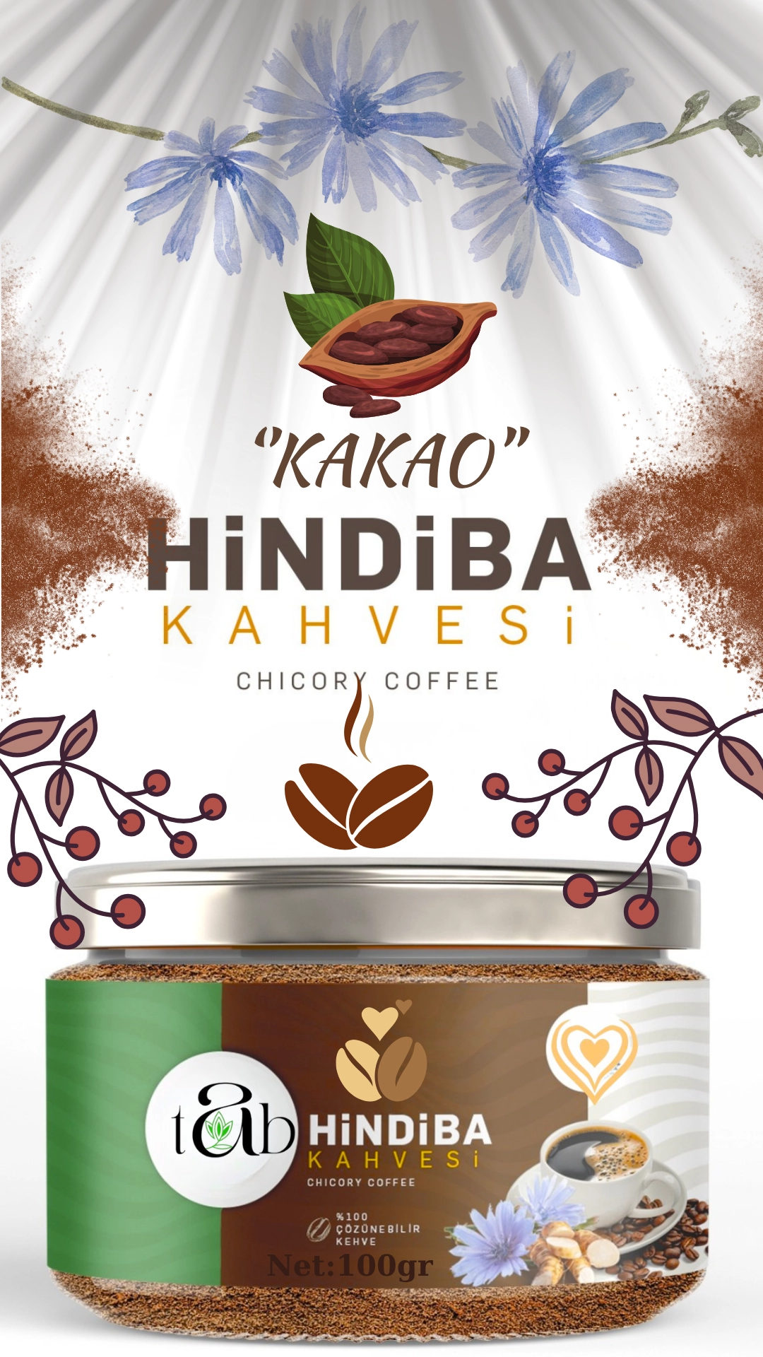 Hindiba%20Kakao%20Kahvesi