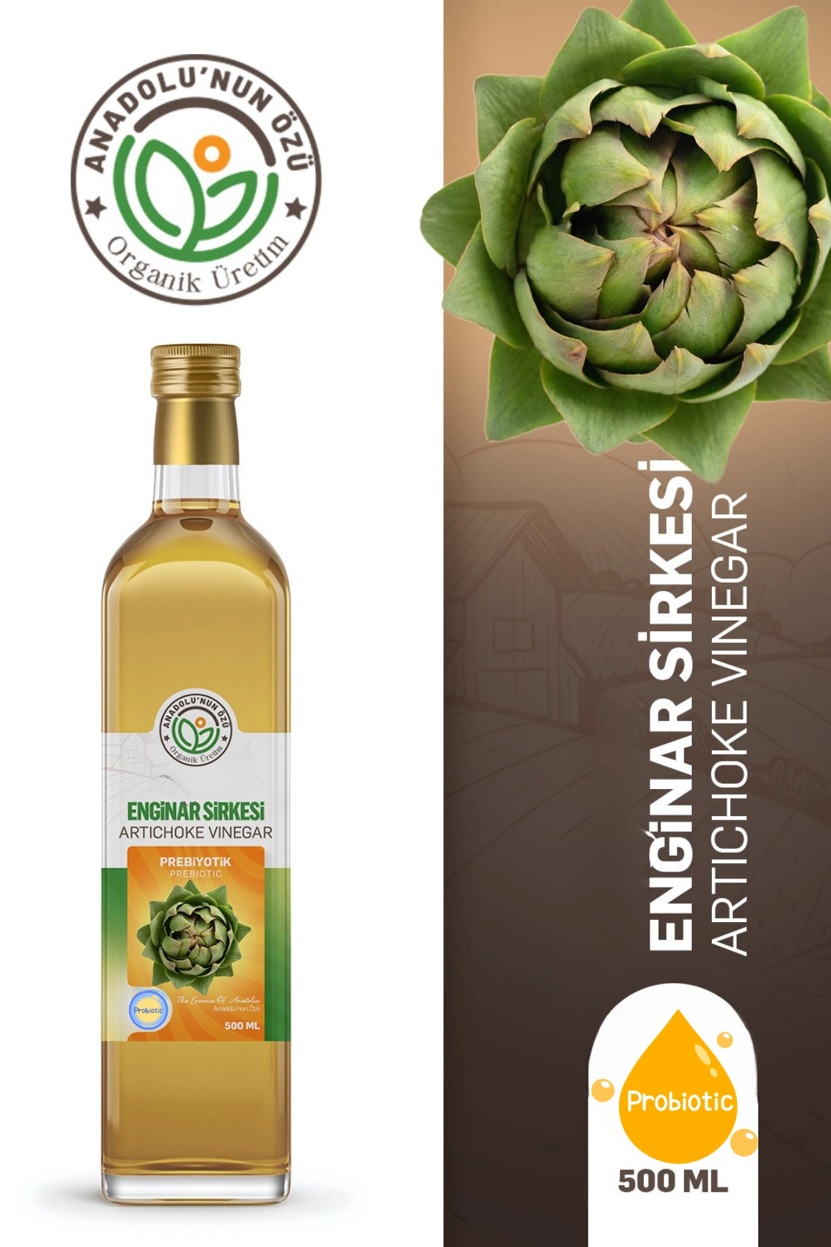 %20Enginar%20Sirkesi%20