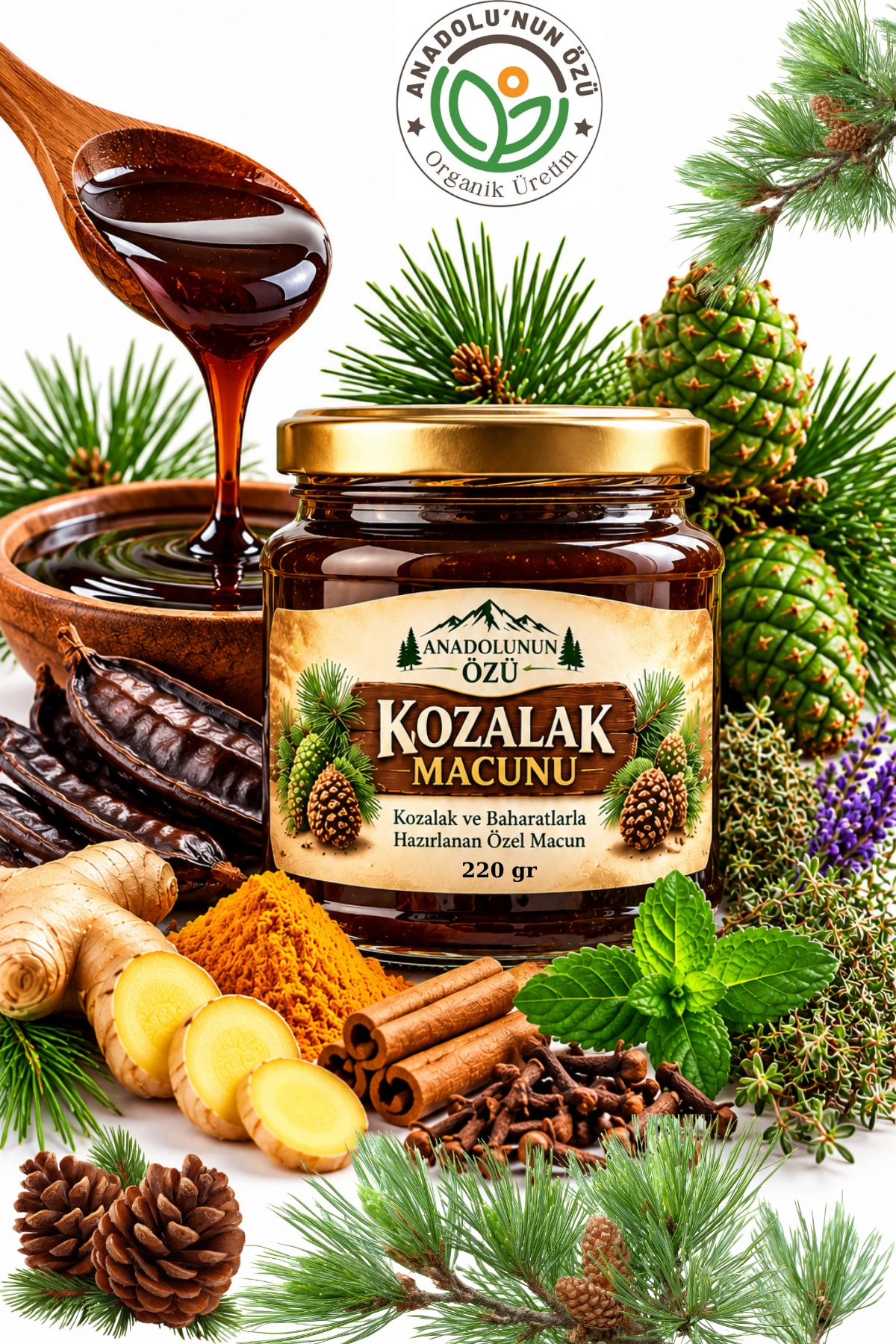 Kozalak%20Macunu