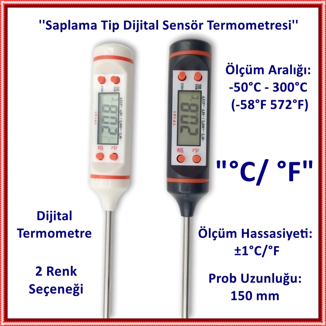 Dijital%20Gıda%20Termometresi