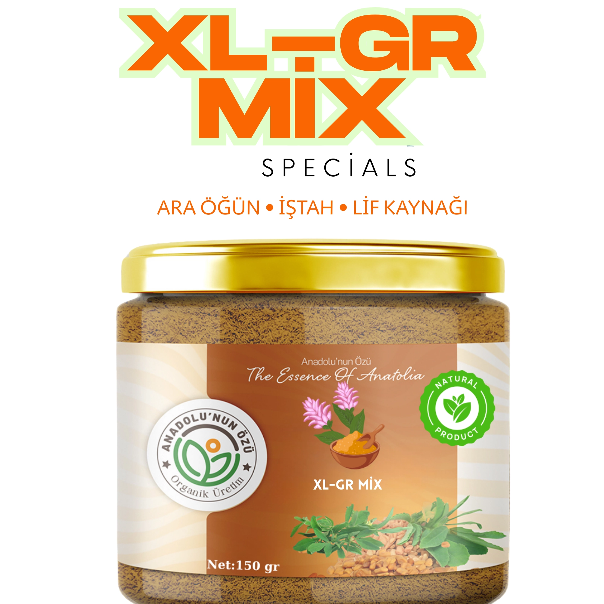 XL%20Gr%20Mix%20|%20Kilo%20Alımı%20İçin%20Ara%20Öğün