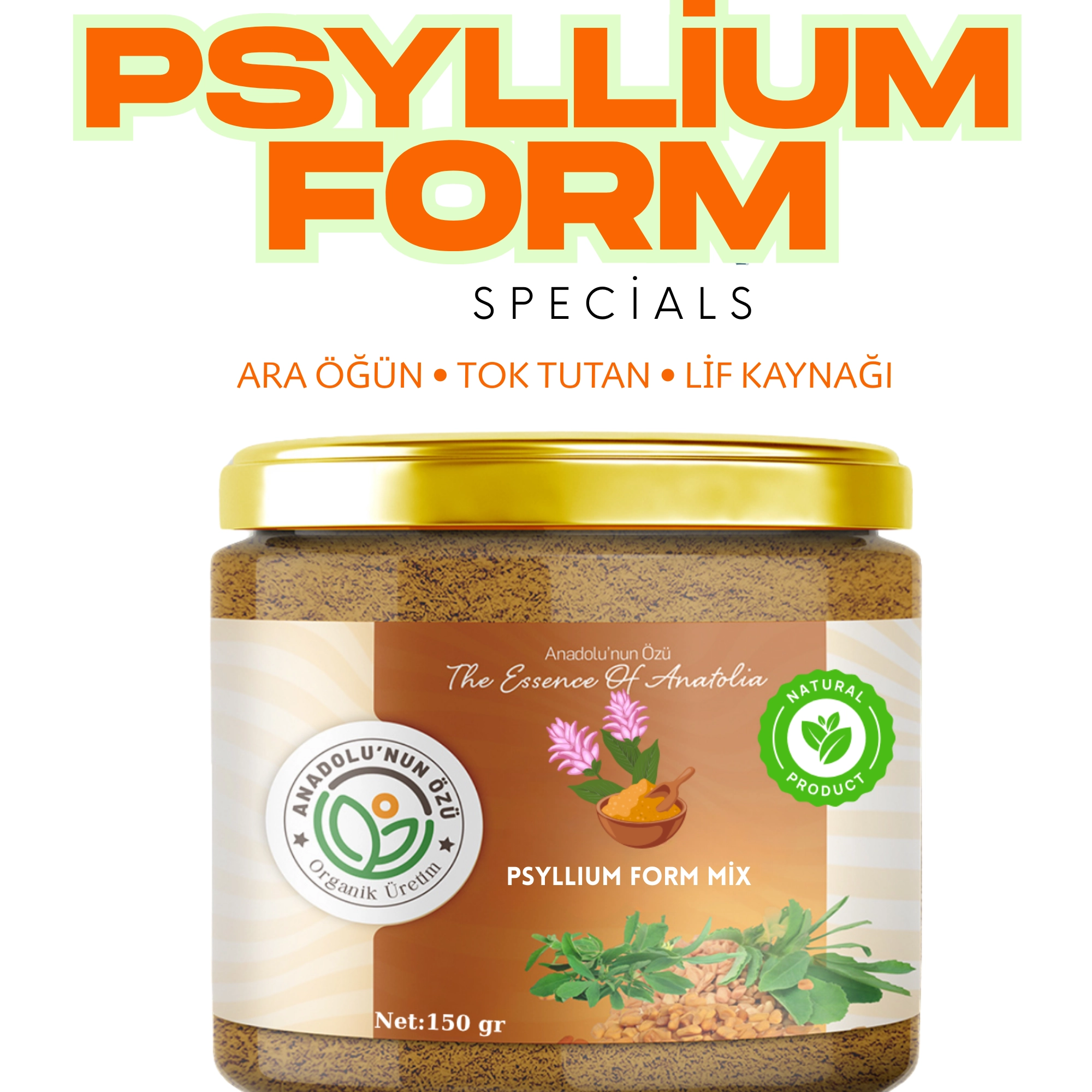 Psyllium%20Form%20Mix%20|%20Tok%20Tutan%20Lif%20Karışımı