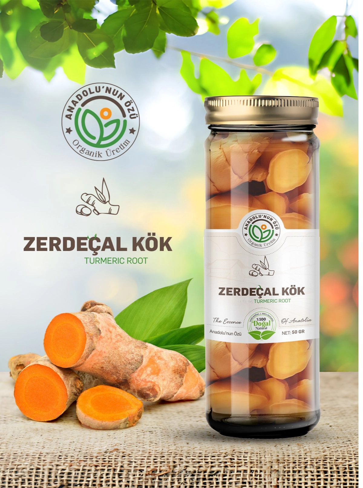 %20Zerdeçal%20Kök