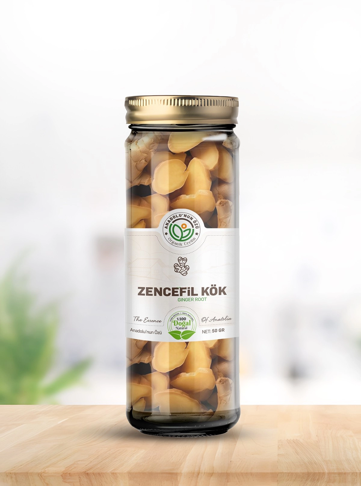 %20Zencefil%20Kök