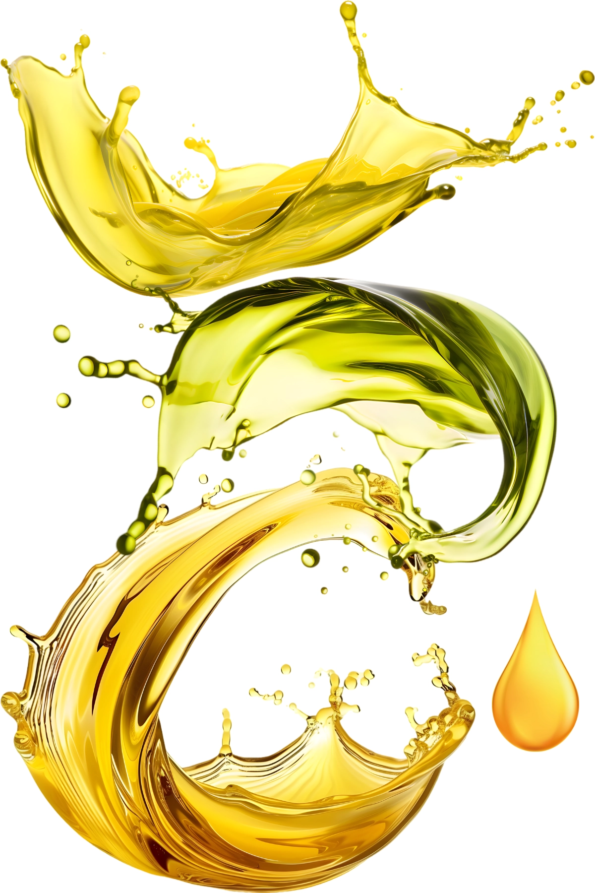 Organik%20Çörekotu%20Yağı(Soğuk%20Press)