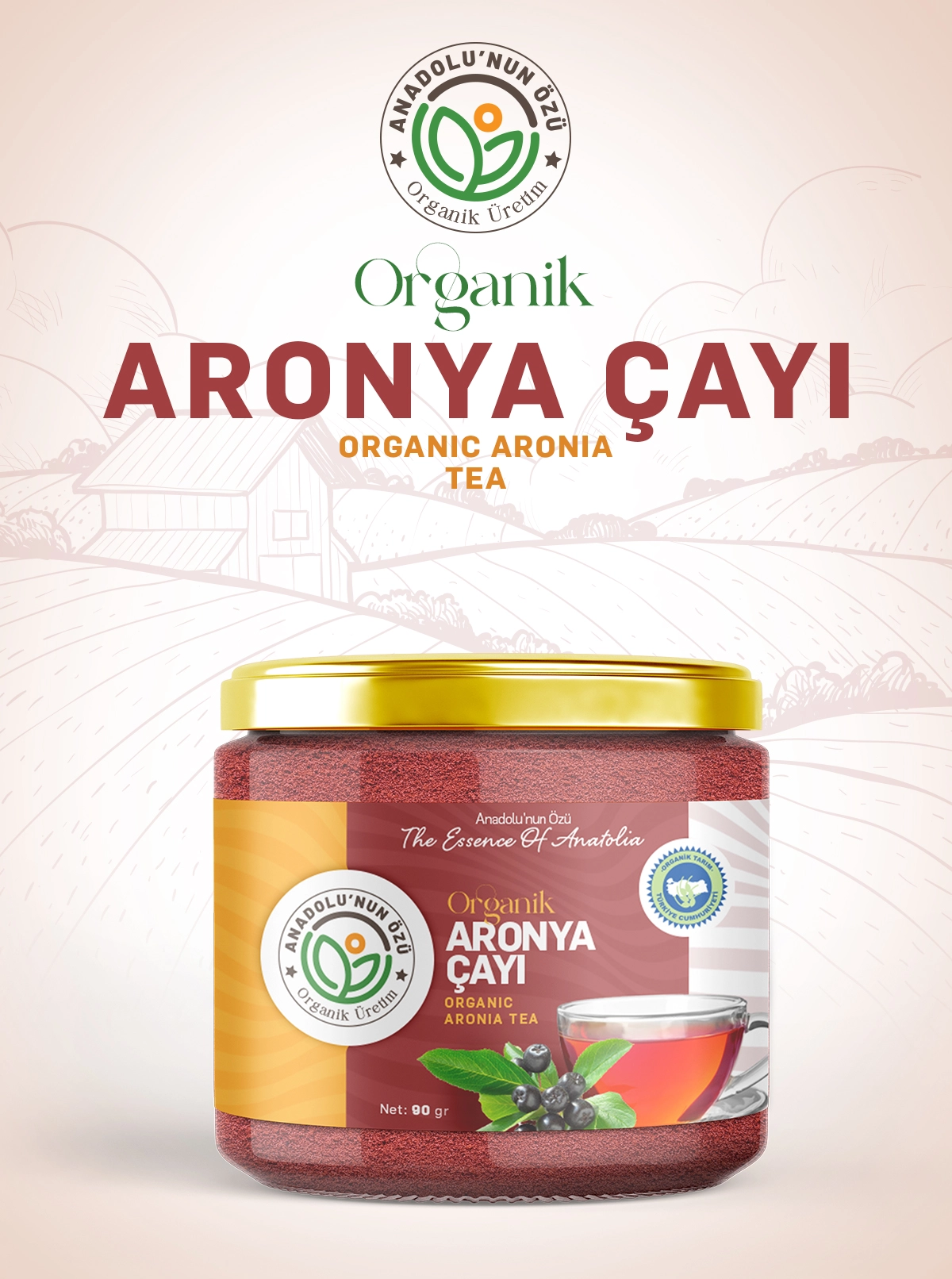 Organik%20Aronya-Aronia%20%20Tea