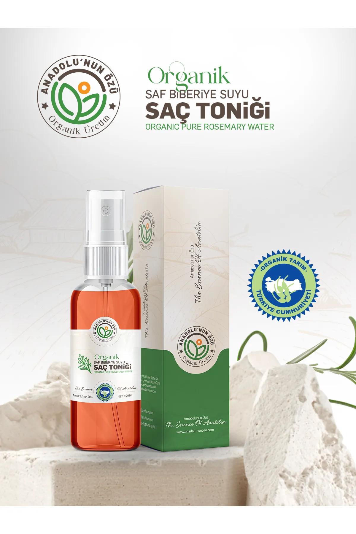 Organik%20Biberiye%20Suyu%20Güçlendirici%20Saç%20Toniği