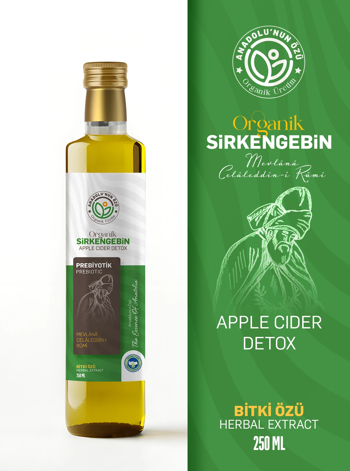 Geleneksel%20Sirkengebin%20Sirkesi%20