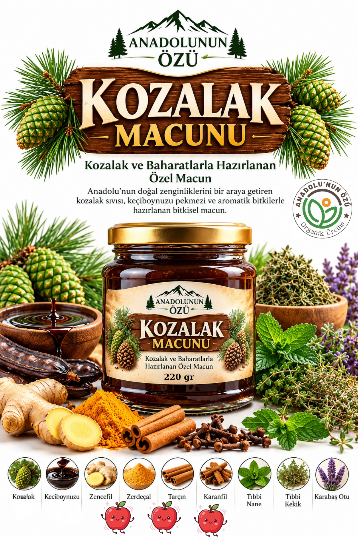 Kozalak%20Macunu