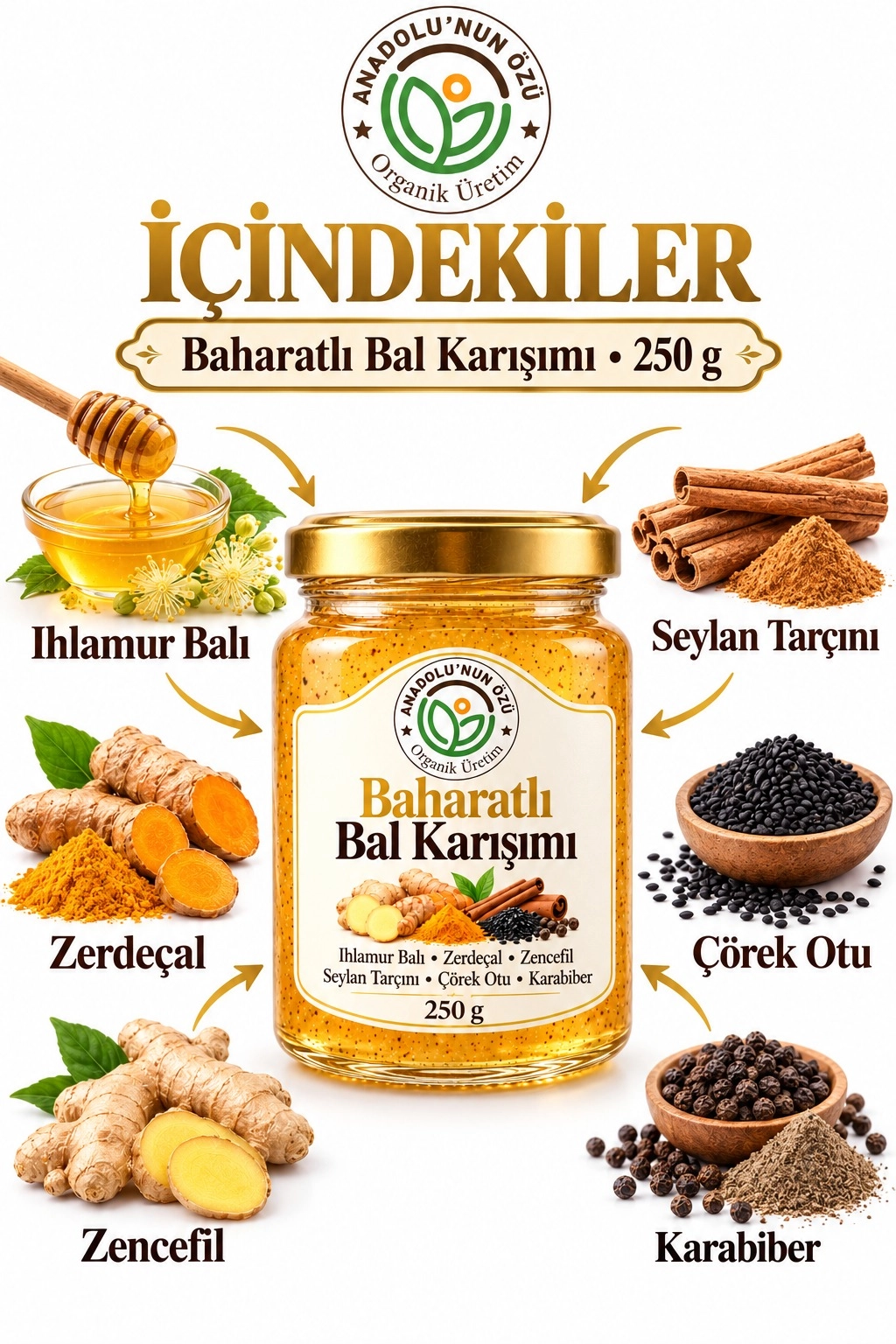 Baharatlı%20Bal%20Karışımı%20Macunu