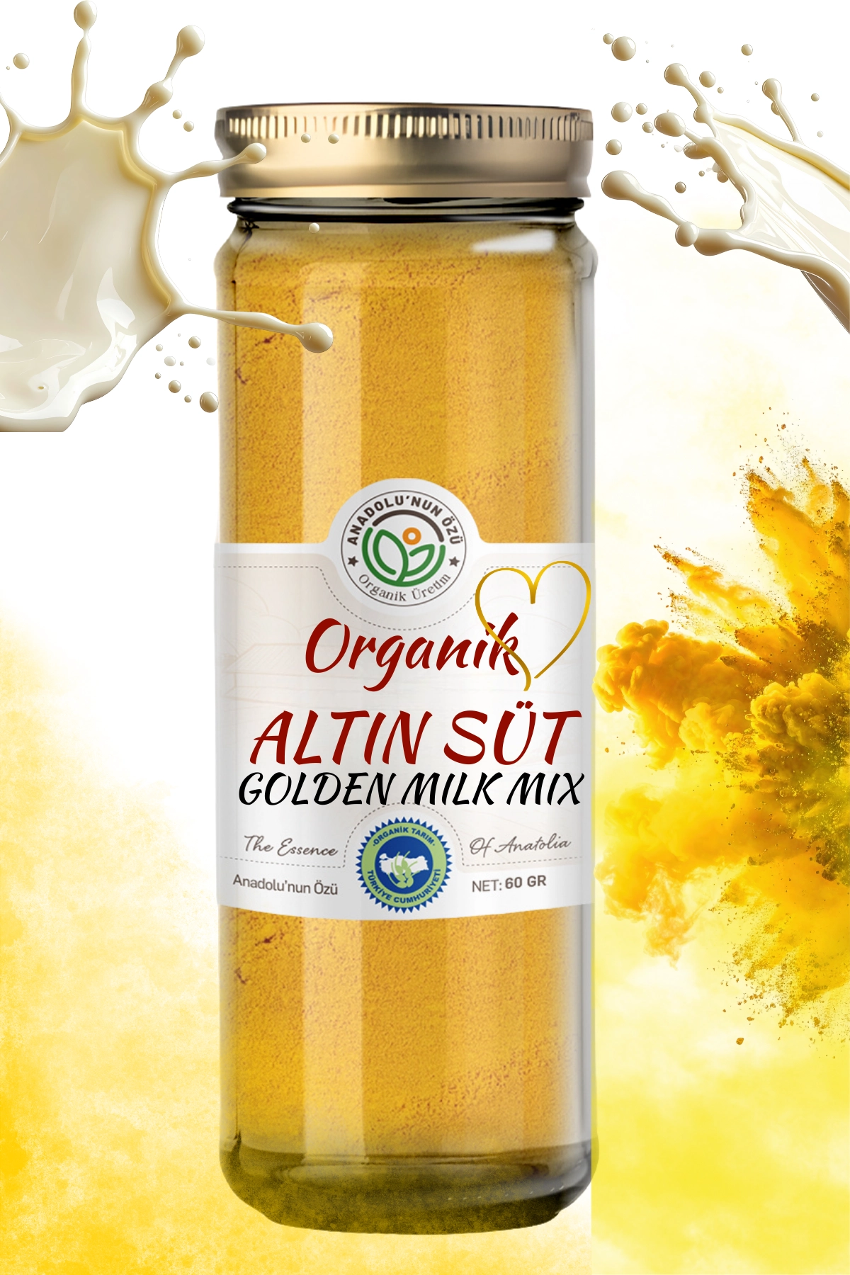 Organik%20Altın%20Süt%20Baharat%20Karışımı%20
