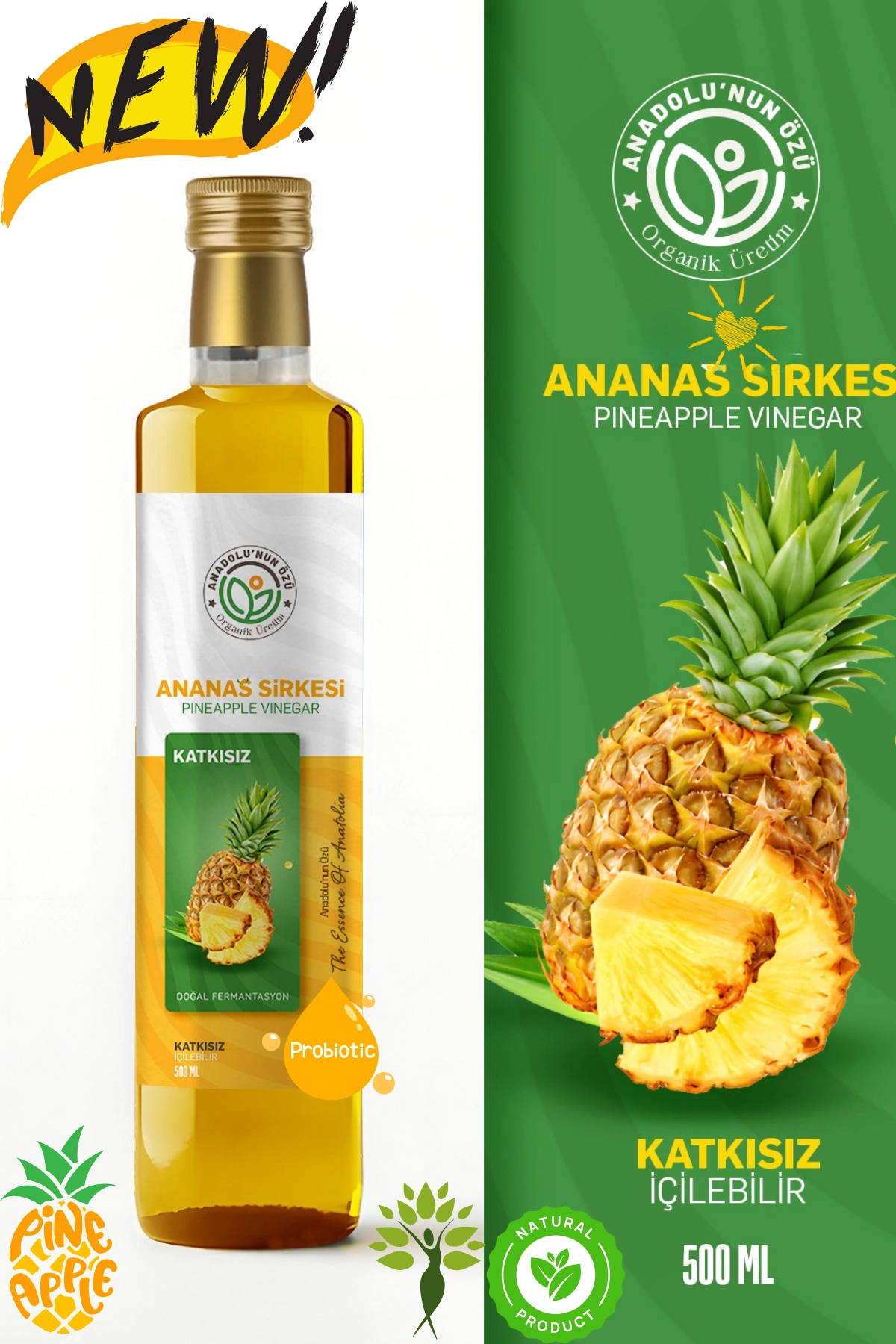 Ananas%20Sirkesi