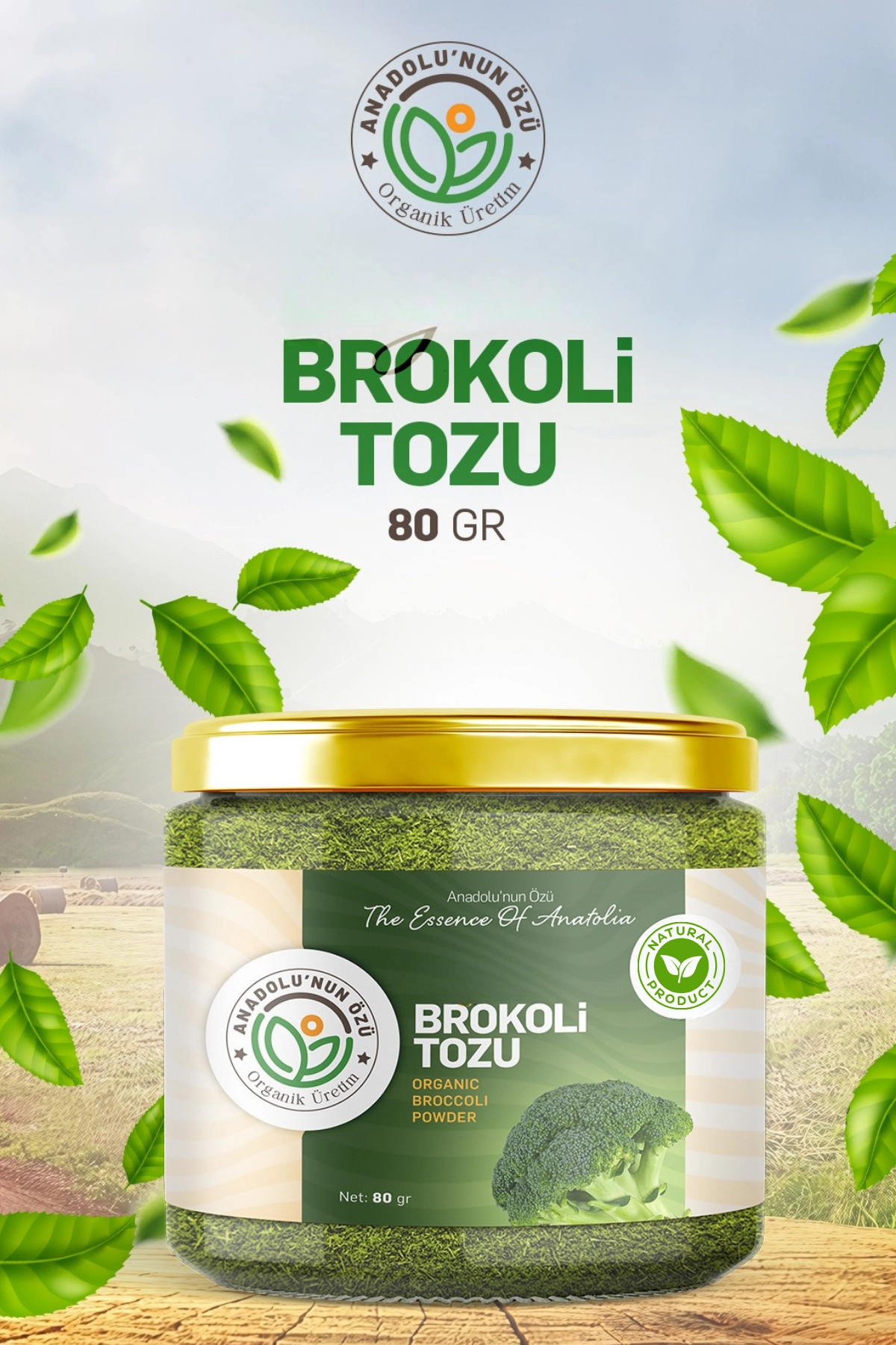 Brokoli%20Tozu