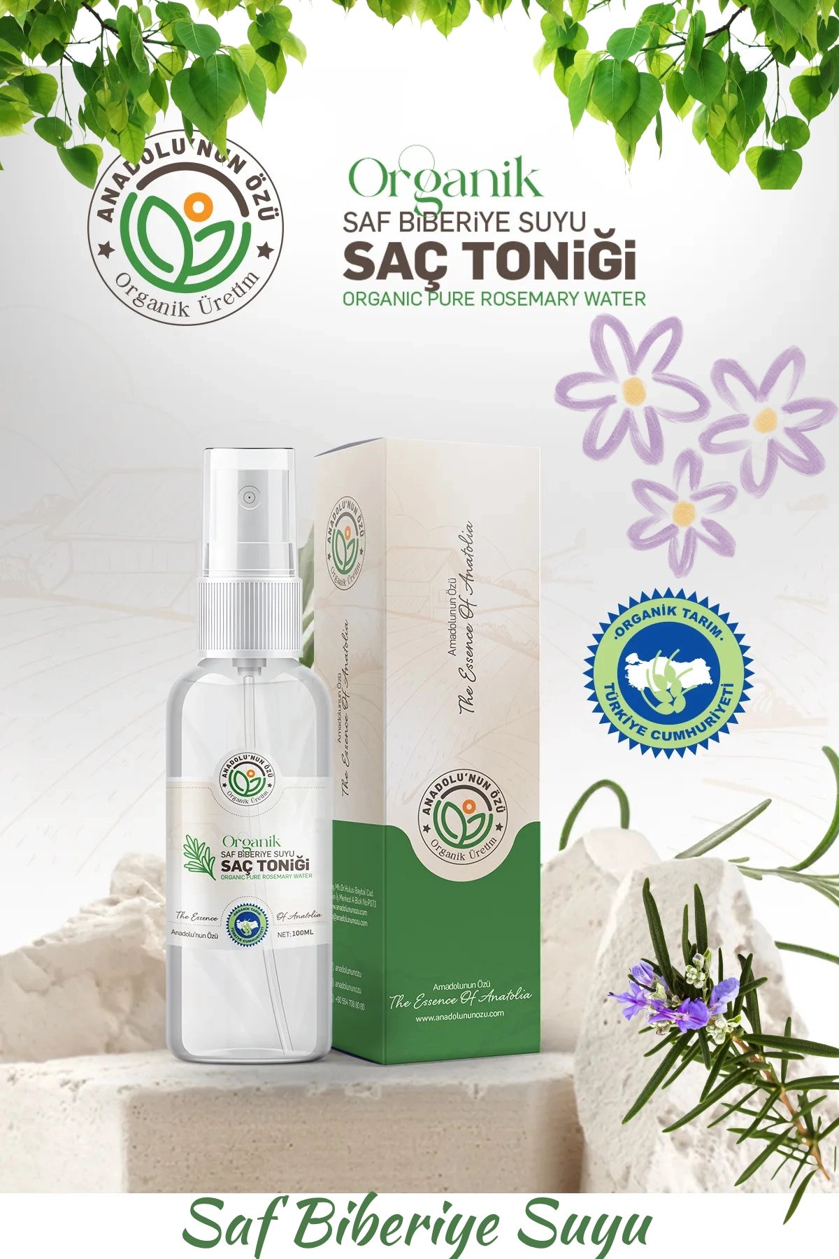 Organik%20Saf%20Biberiye%20Suyu%20