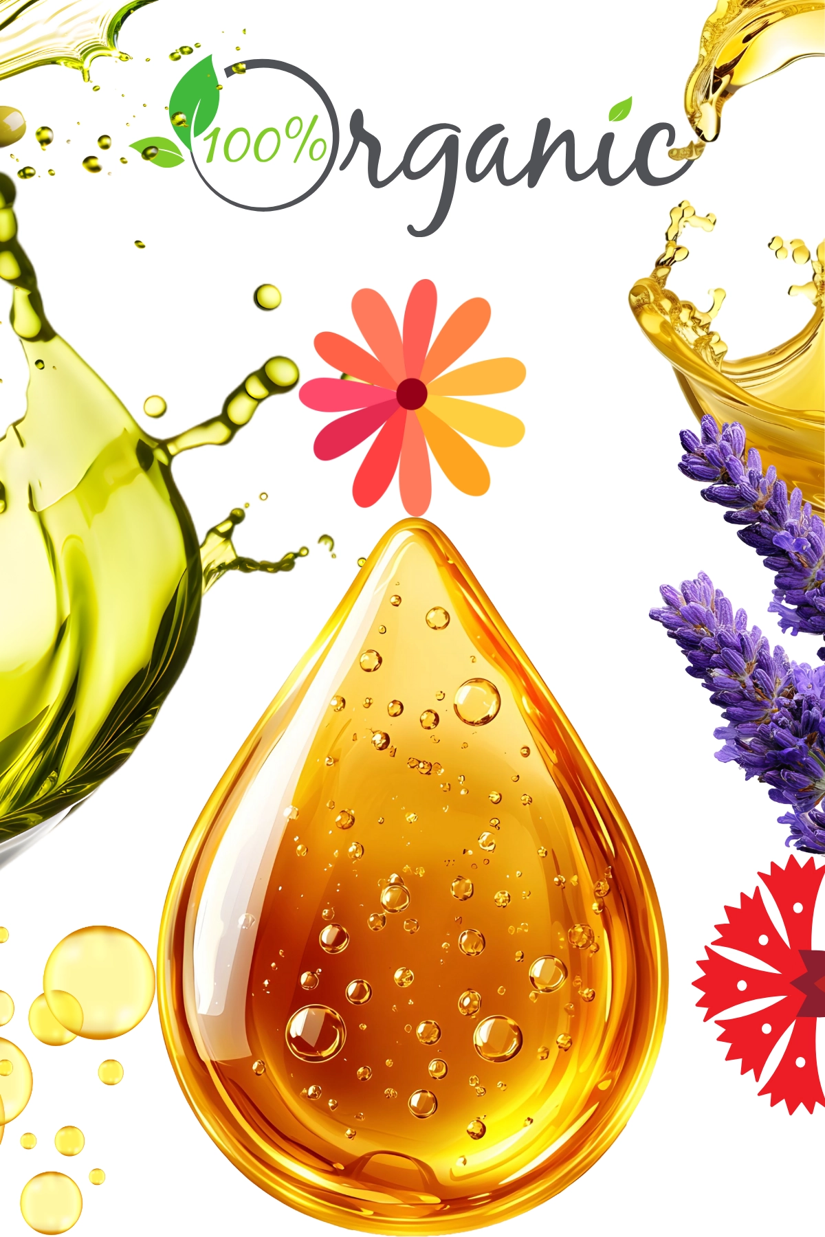 Organik%20Susam%20Yağı(Soğuk%20Press)