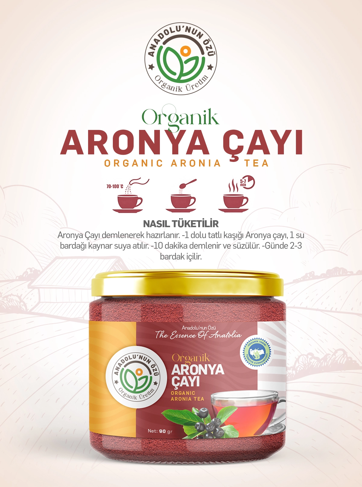 Organik%20Aronya-Aronia%20%20Tea