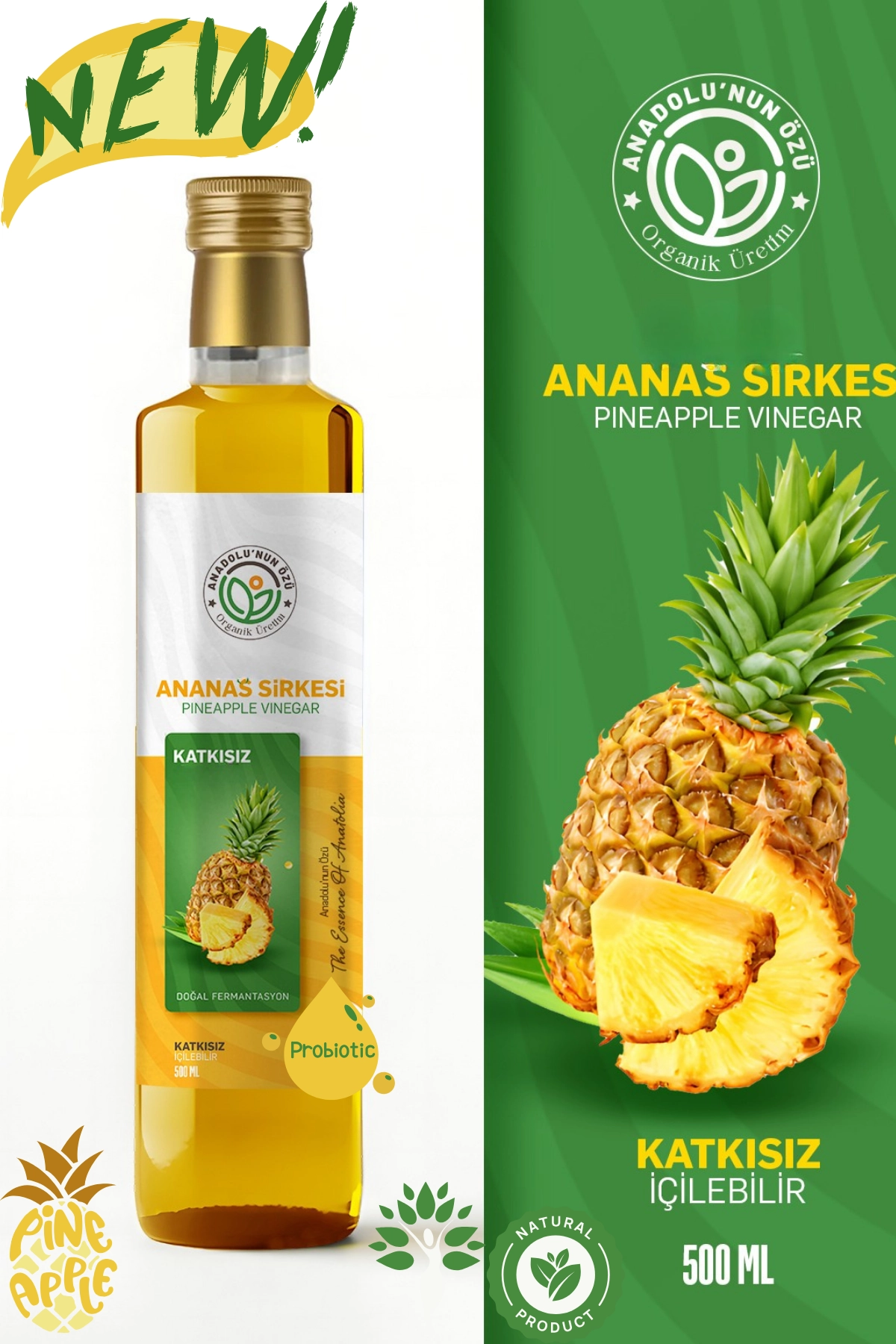 Ananas%20Sirkesi