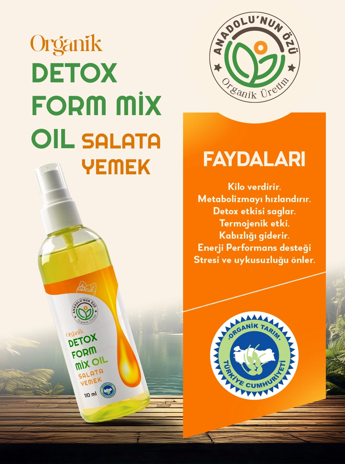 Organik%20Detox%20Form%20Mix%20Oil%20(SALATA)
