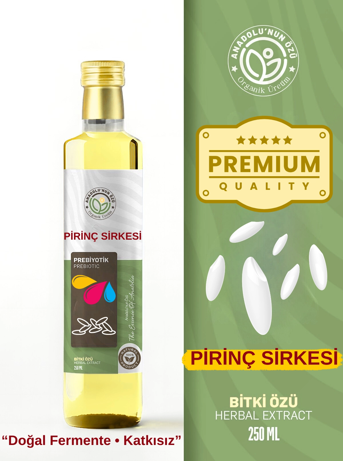 Pirinç%20Sirkesi