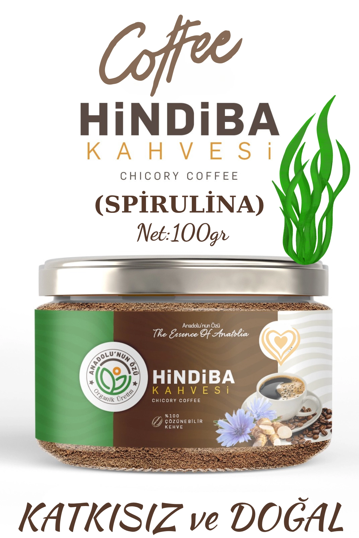 Hindiba%20Form%20Kahvesi%20(Spirulina)
