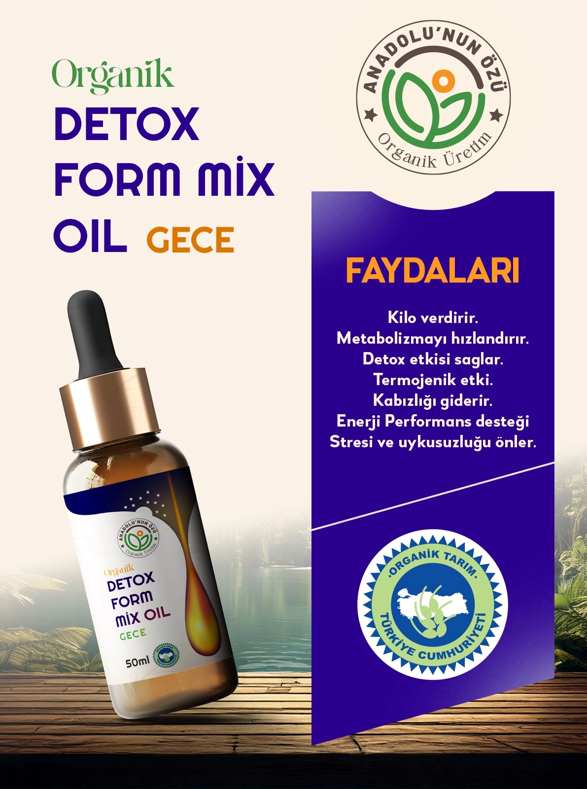 Organik%20Detox%20Form%20Mix%20Oil%20(GECE)