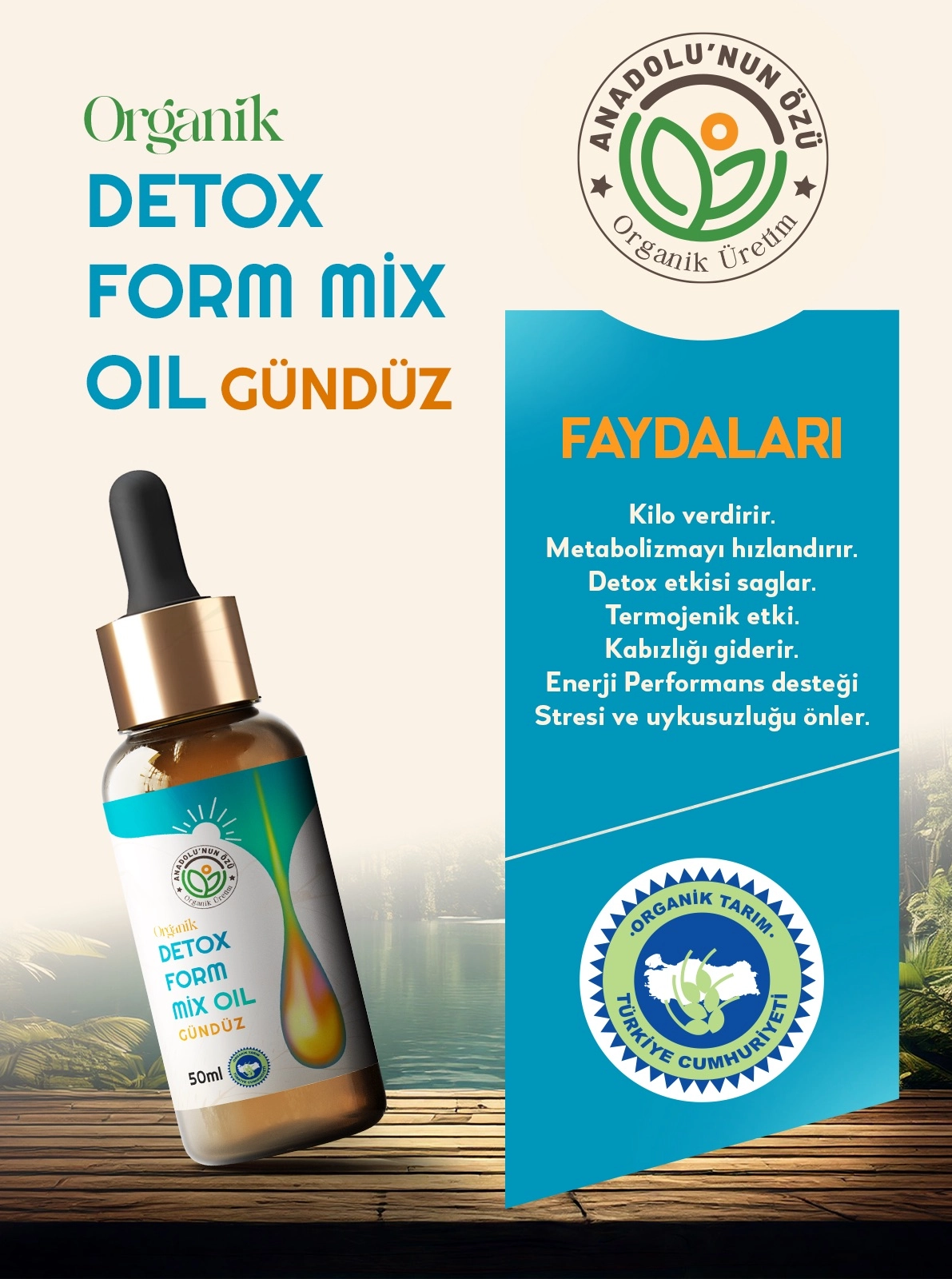 Organik%20Detox%20Form%20Mix%20(Gündüz)