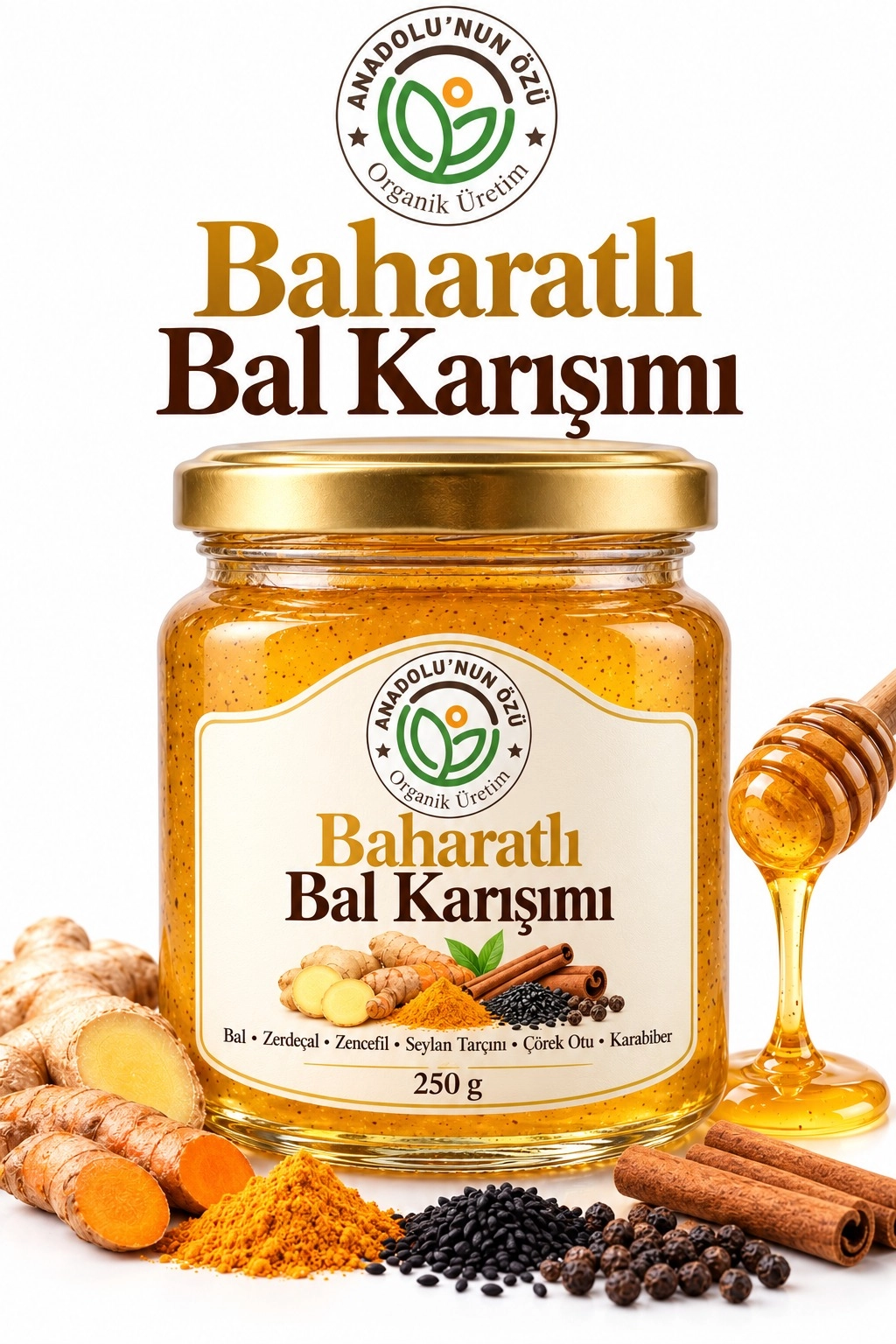 Baharatlı%20Bal%20Karışımı%20Macunu