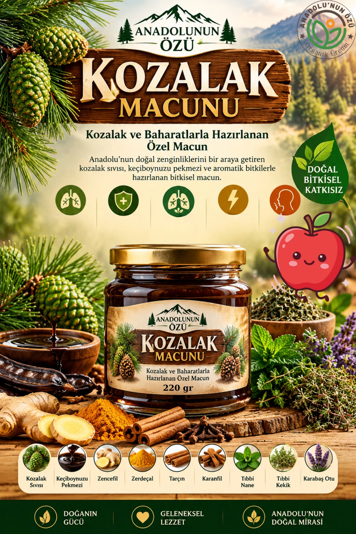 Kozalak%20Macunu