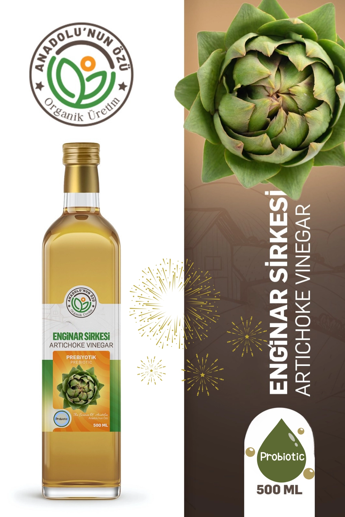 %20Enginar%20Sirkesi%20