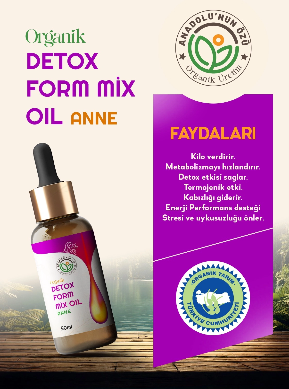Organik%20Detox%20Form%20Mix%20Yağı%20(Emziren%20Anne)