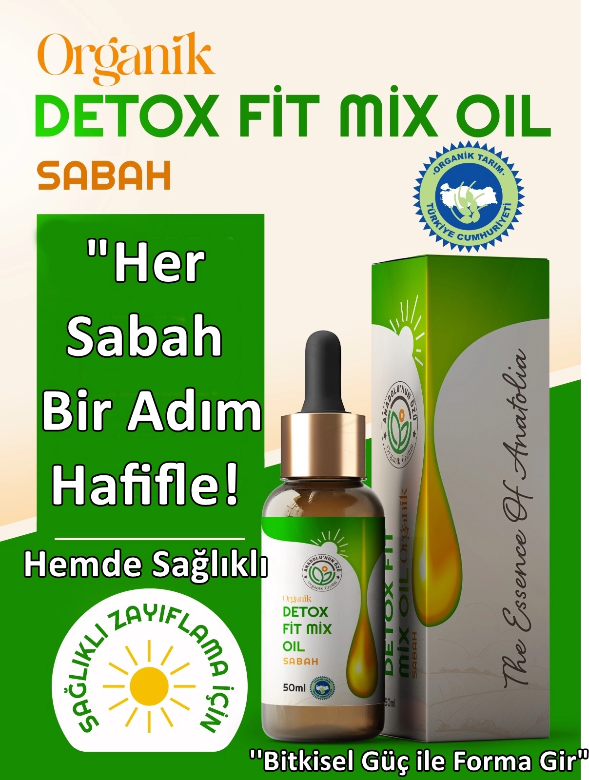 Organik%20Detox%20Form%20Mix%20Yağı