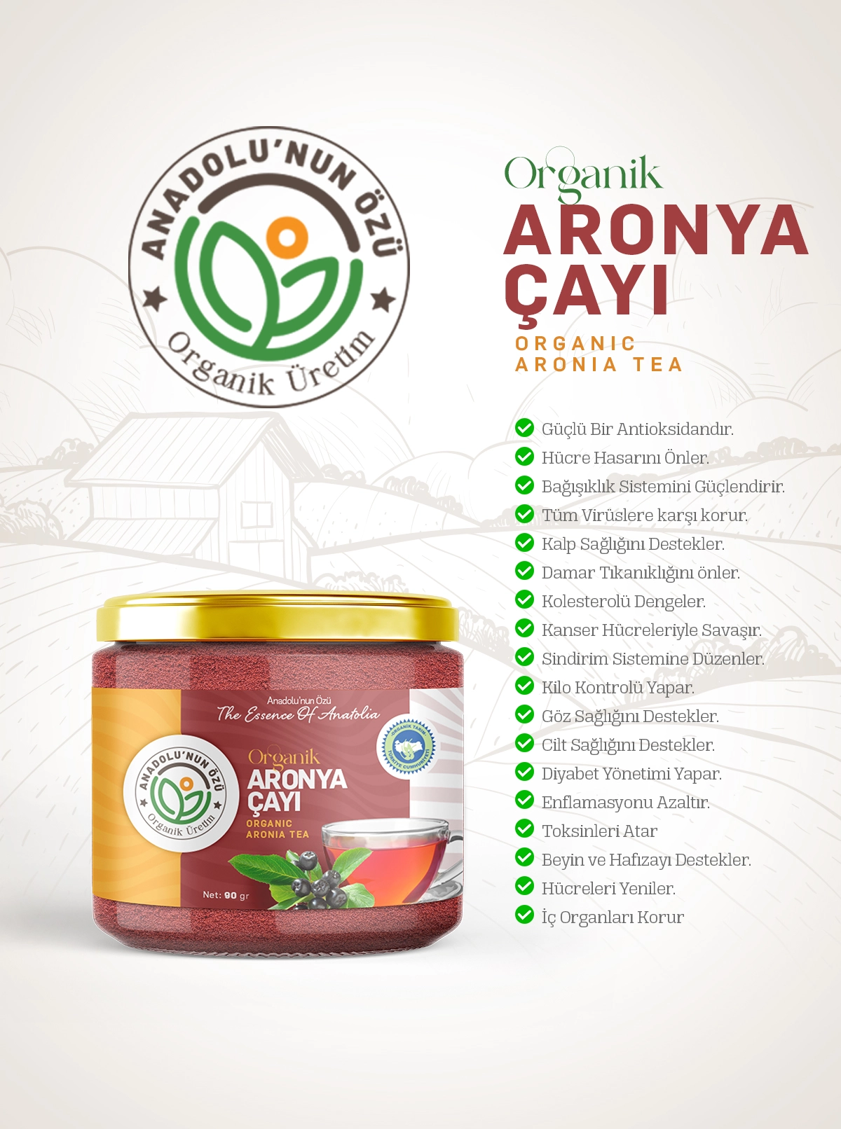 Organik%20Aronya-Aronia%20%20Tea