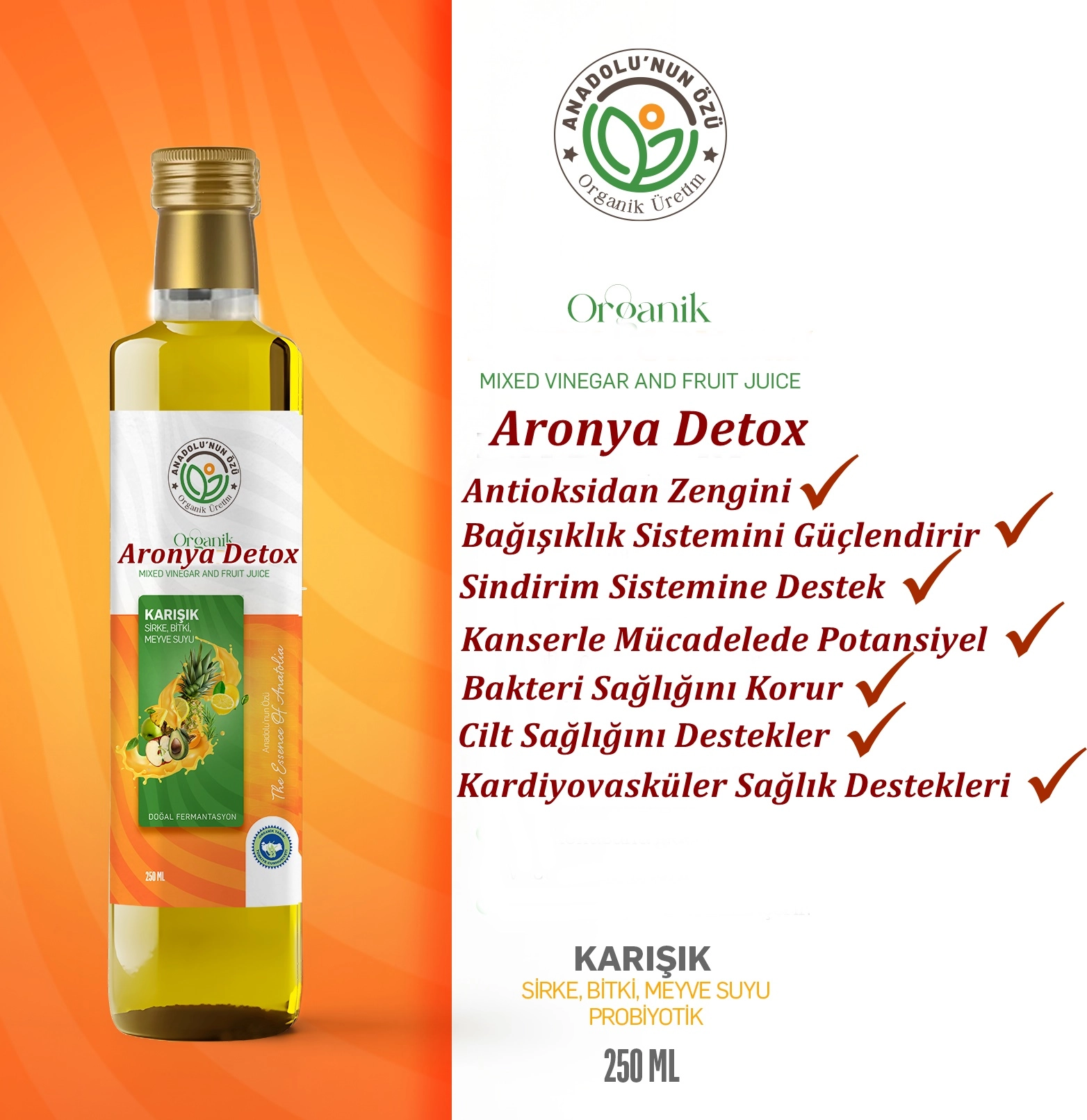 Organik%20Aronya%20Detox%20%20Sirkesi