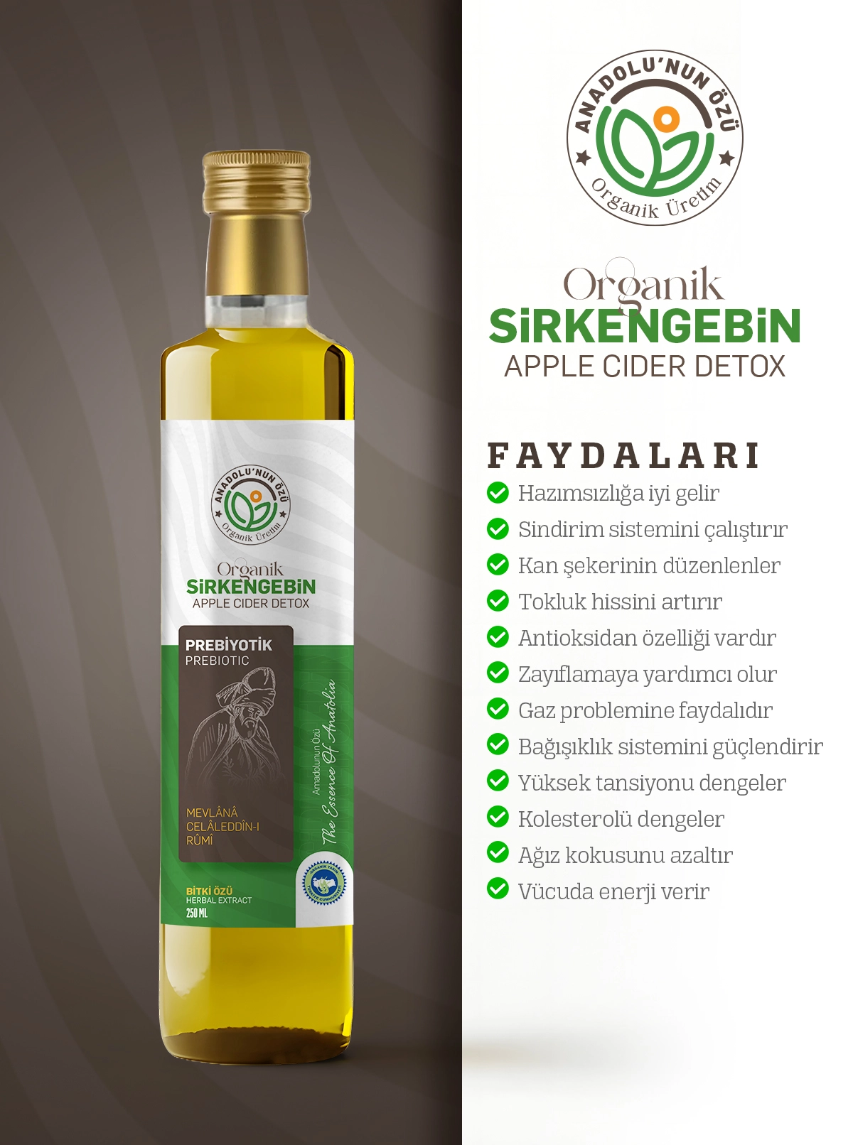 Geleneksel%20Sirkengebin%20Sirkesi%20