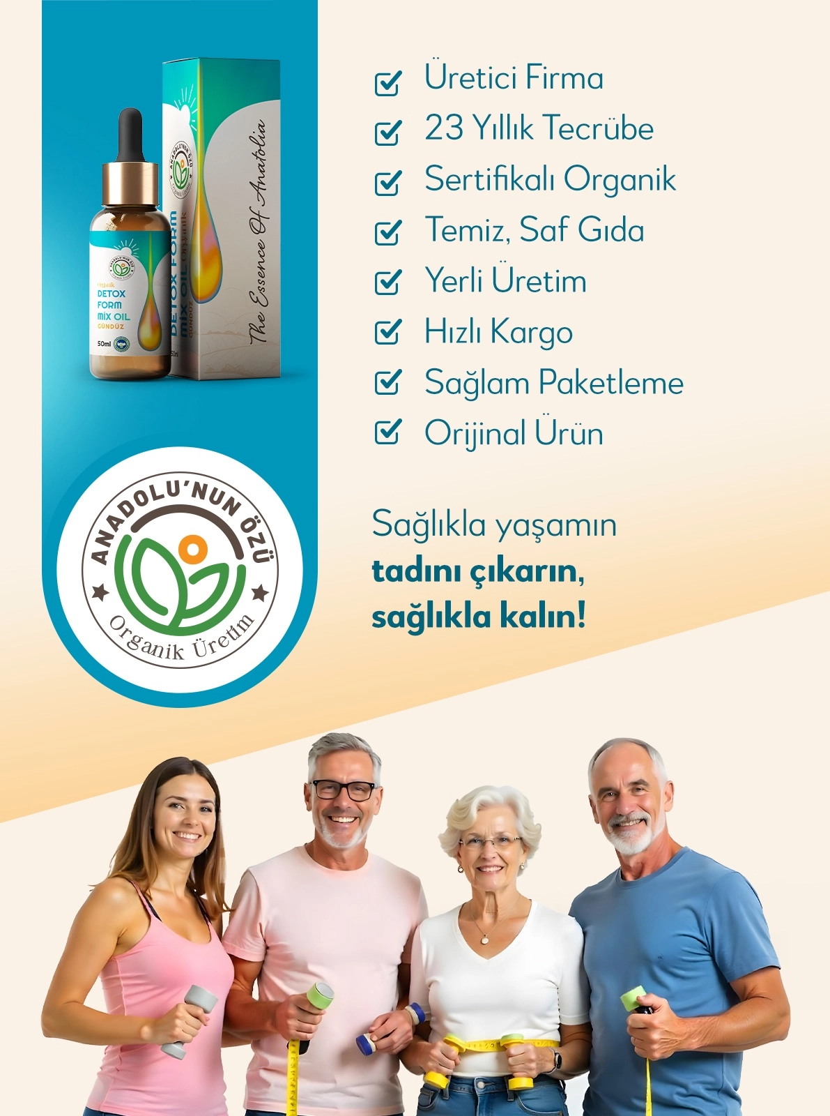 Organik%20Detox%20Form%20Mix%20(Gündüz)