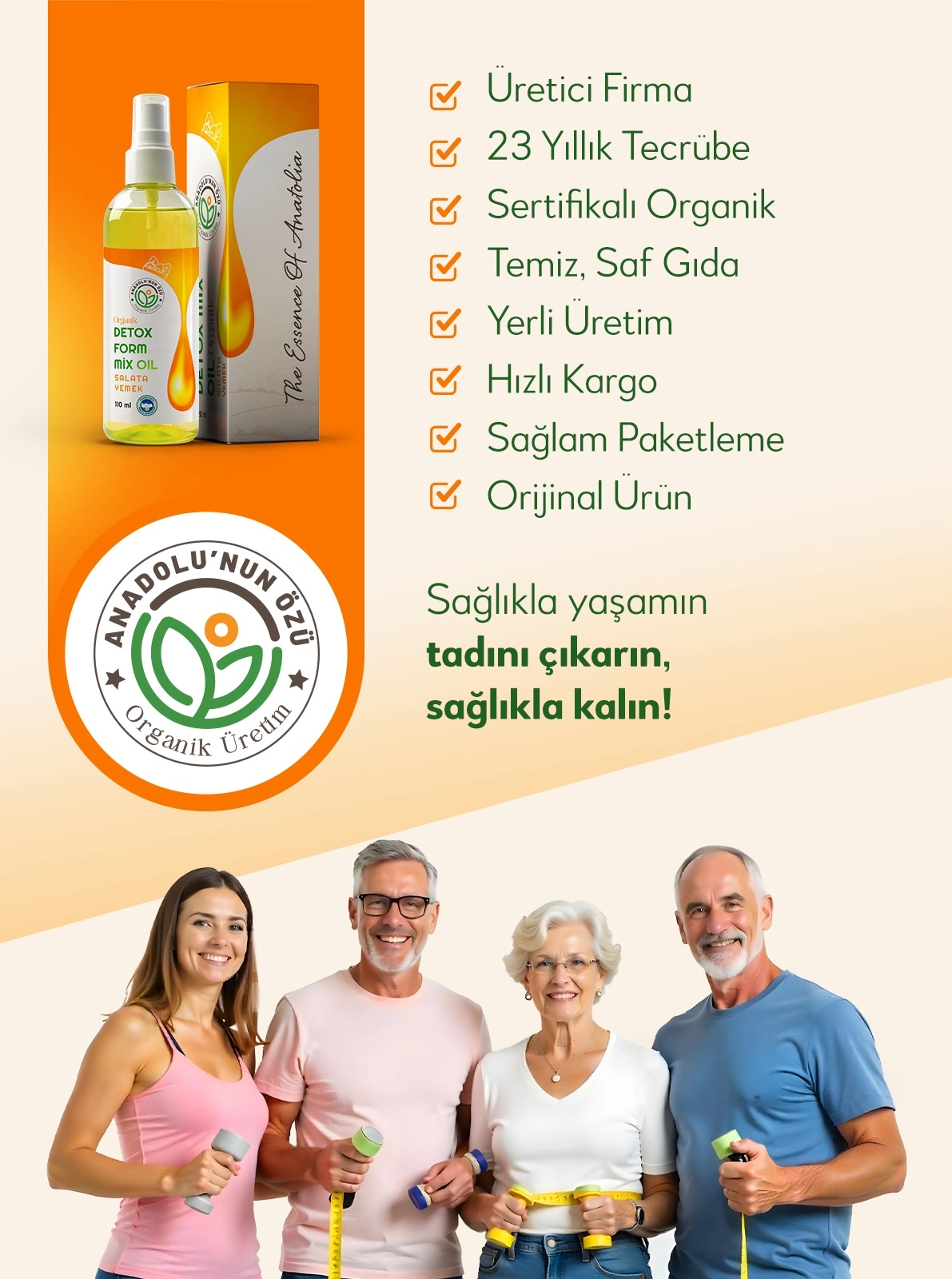Organik%20Detox%20Form%20Mix%20Oil%20(SALATA)
