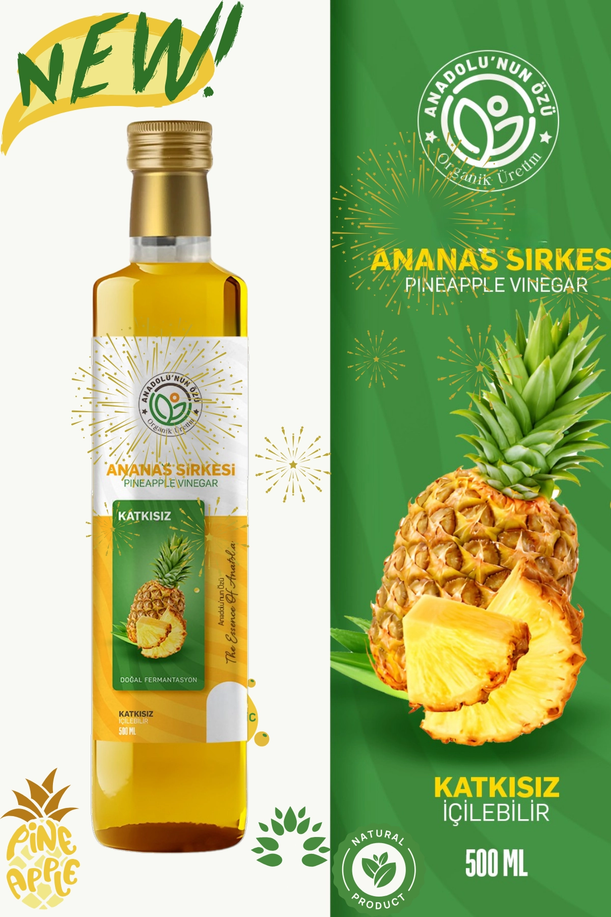 Ananas%20Sirkesi