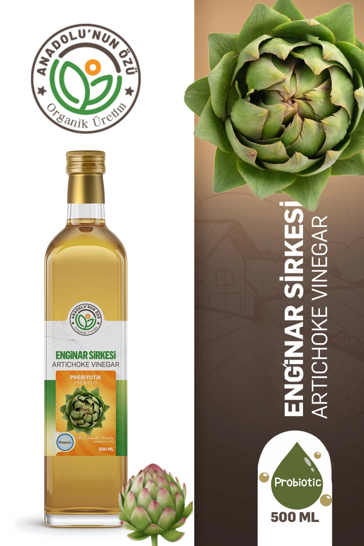 %20Enginar%20Sirkesi%20