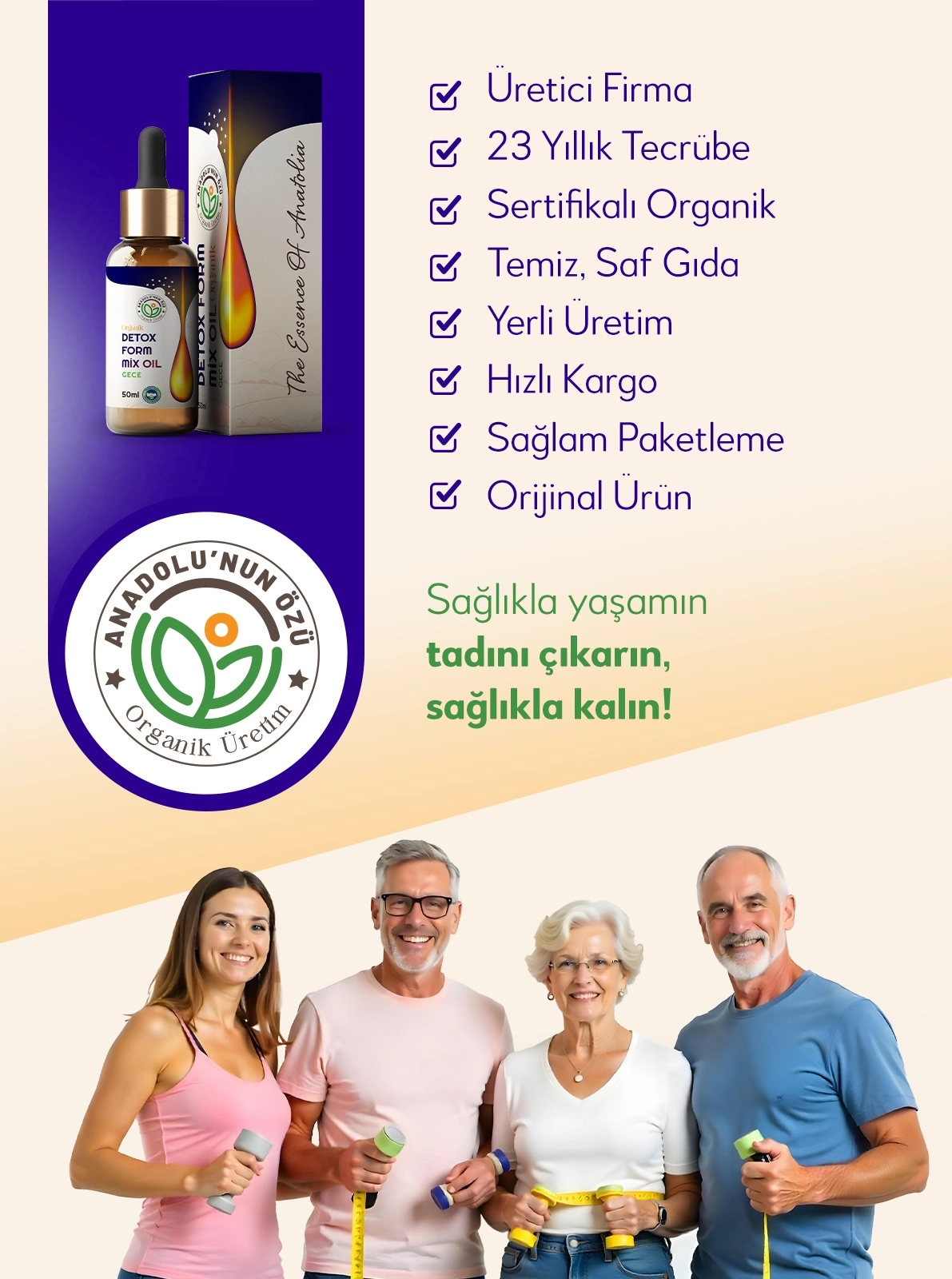 Organik%20Detox%20Form%20Mix%20Oil%20(GECE)