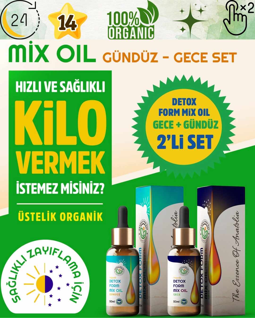 Organik%20Detox%20Form%20Mix%20Oil%20(2Lİ%20SET)