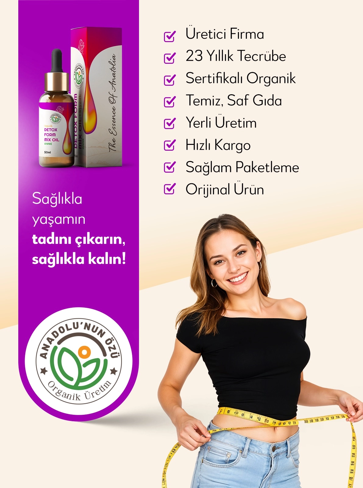 Organik%20Detox%20Form%20Mix%20Yağı%20(Emziren%20Anne)