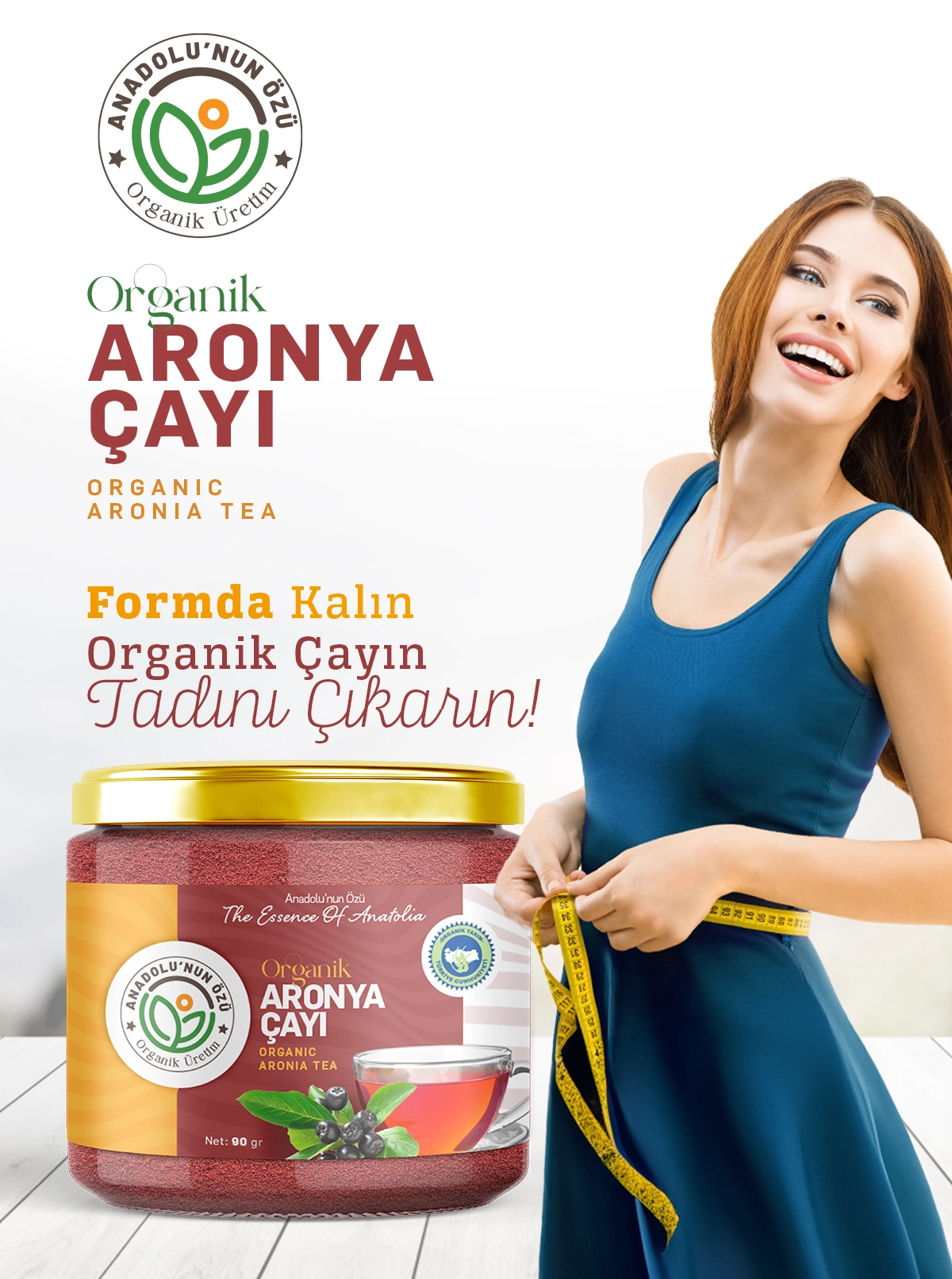 Organik%20Aronya-Aronia%20%20Tea